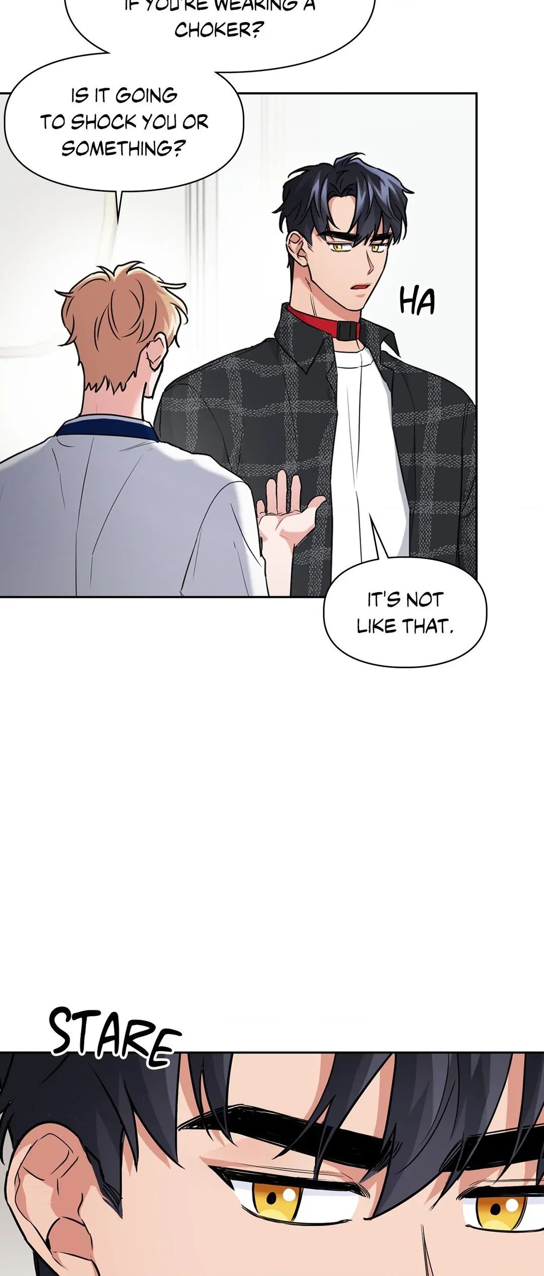 BAITS Chapter 36 page 17 - 