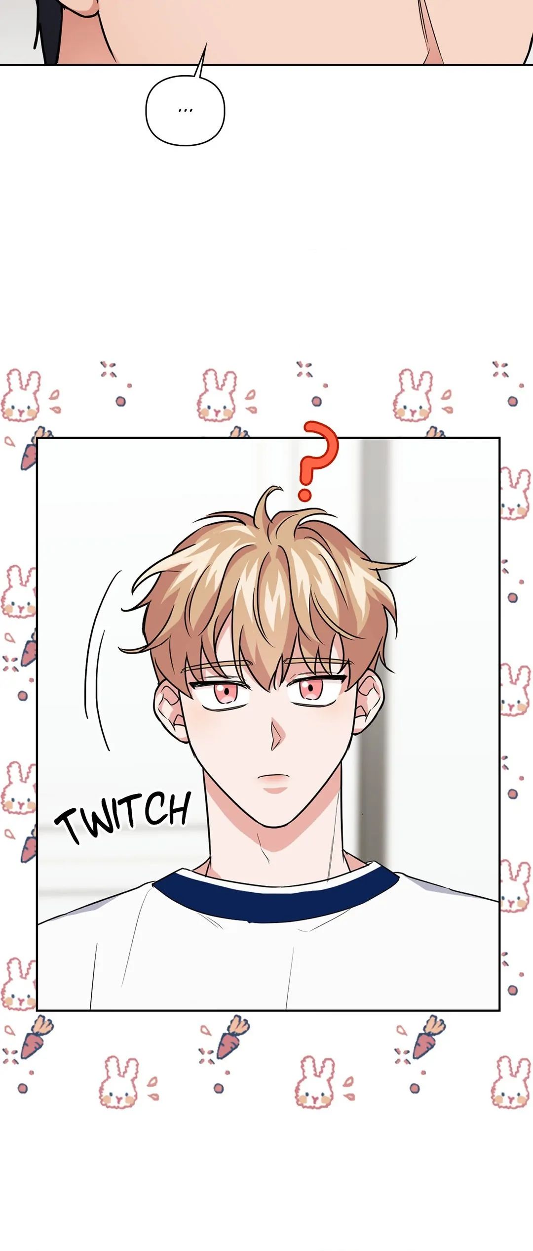 BAITS Chapter 36 page 18 - 