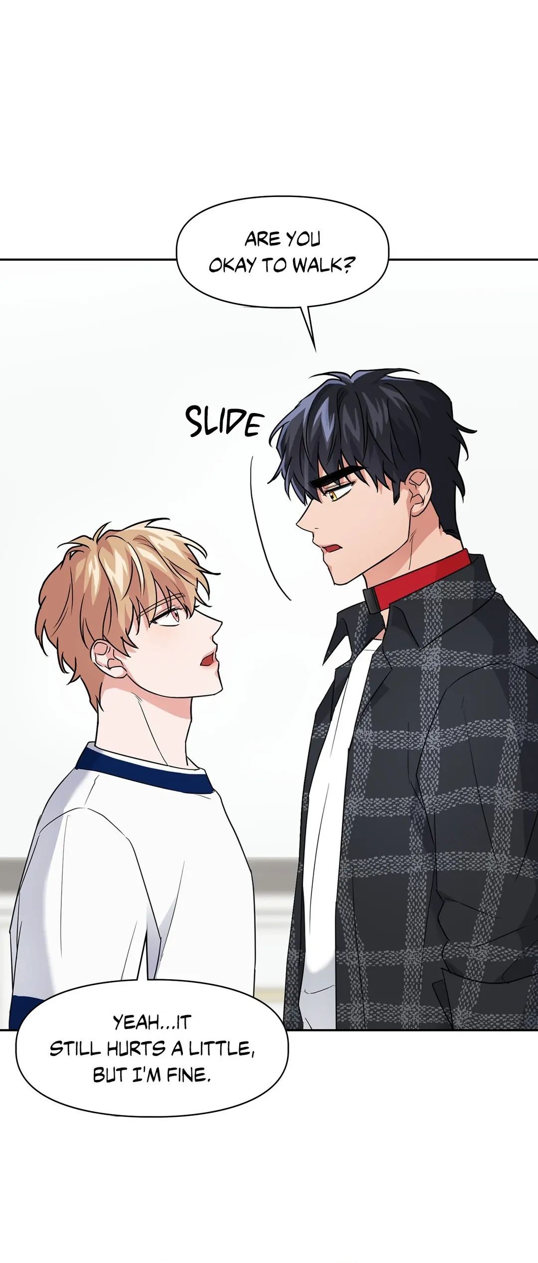 BAITS Chapter 36 page 19 - 