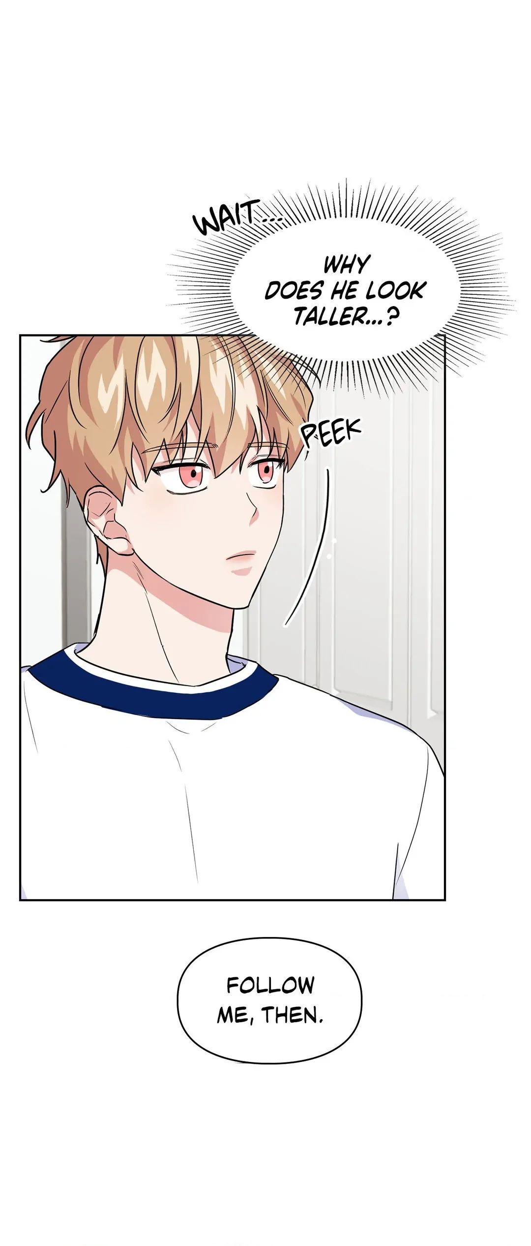 BAITS Chapter 36 page 20 - 