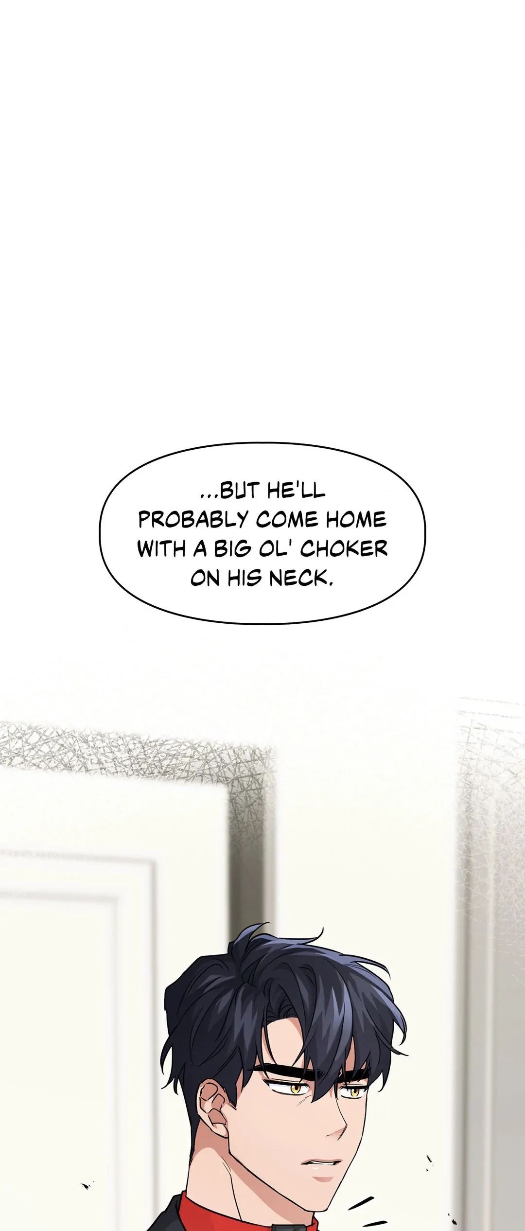 BAITS Chapter 36 page 3 - 