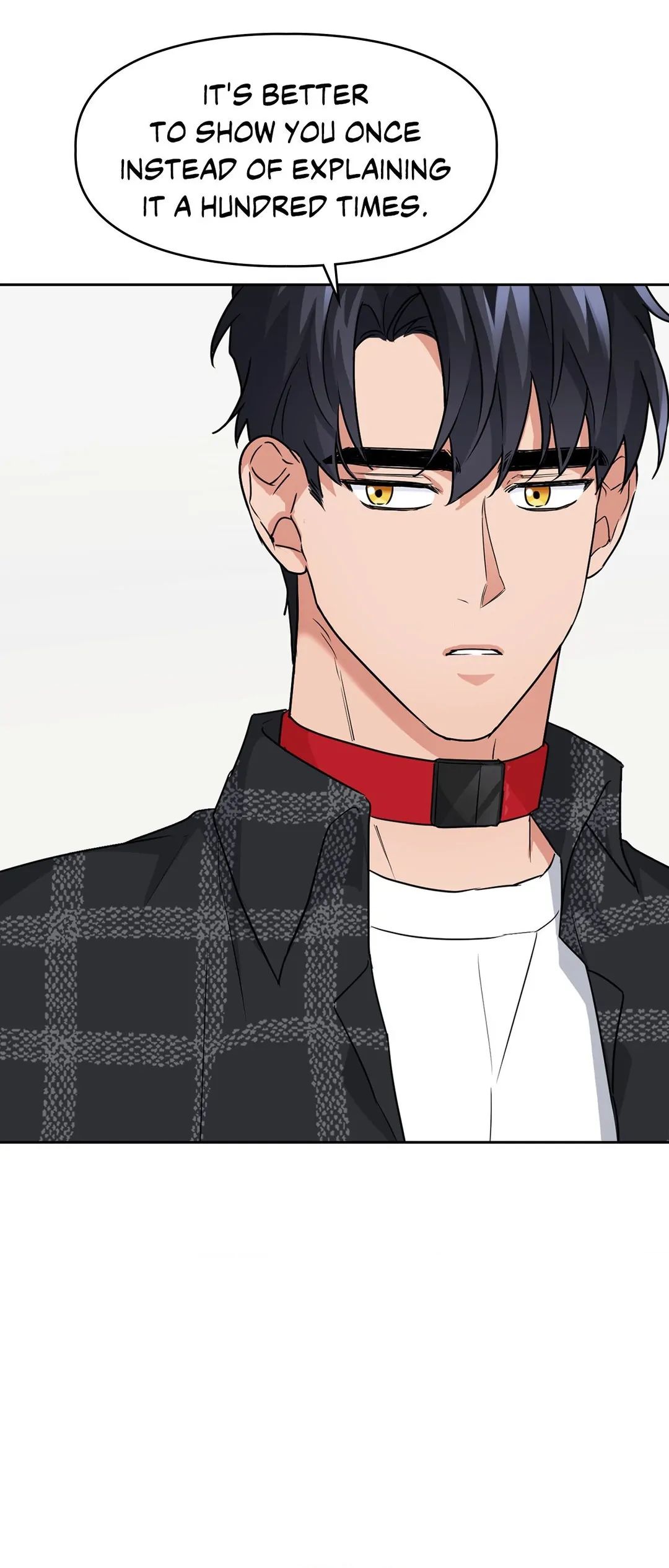 BAITS Chapter 36 page 21 - 