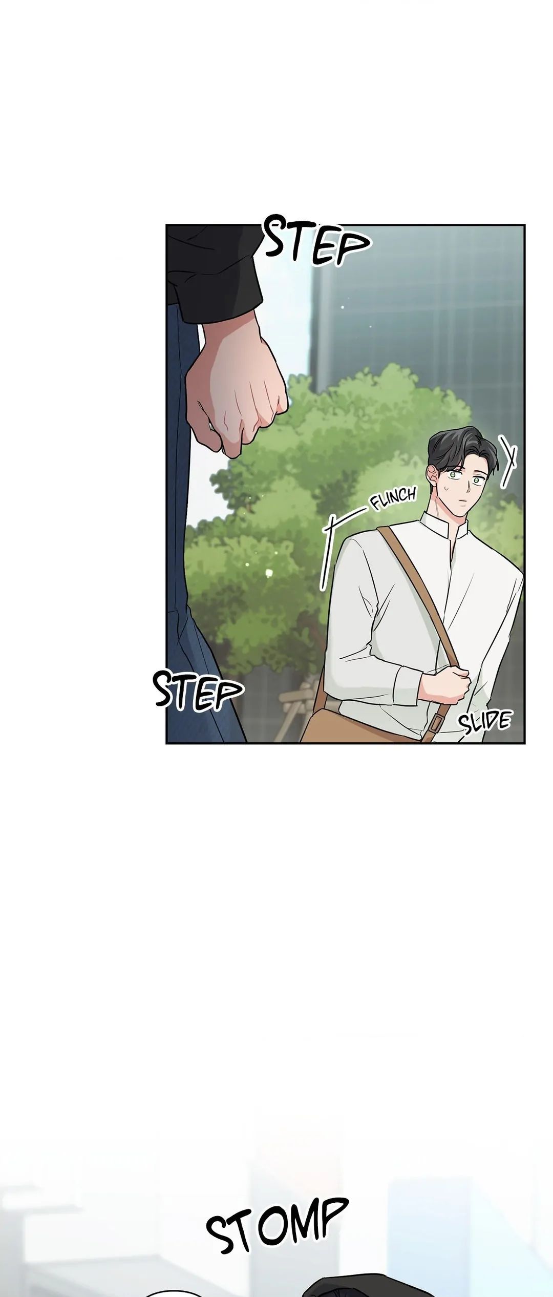 BAITS Chapter 36 page 23 - 