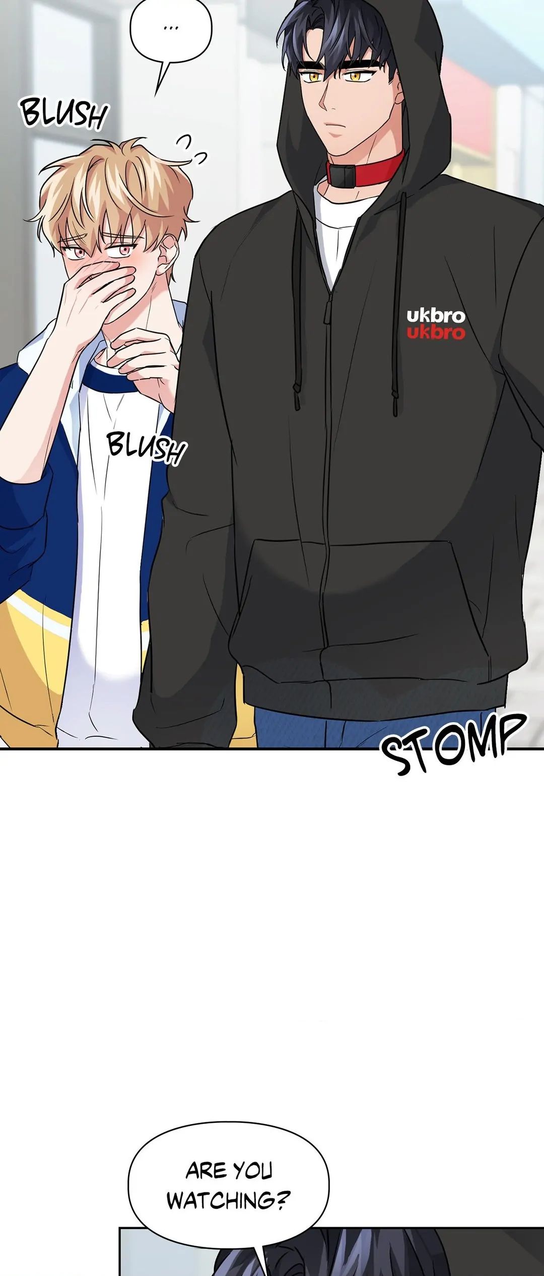 BAITS Chapter 36 page 24 - 