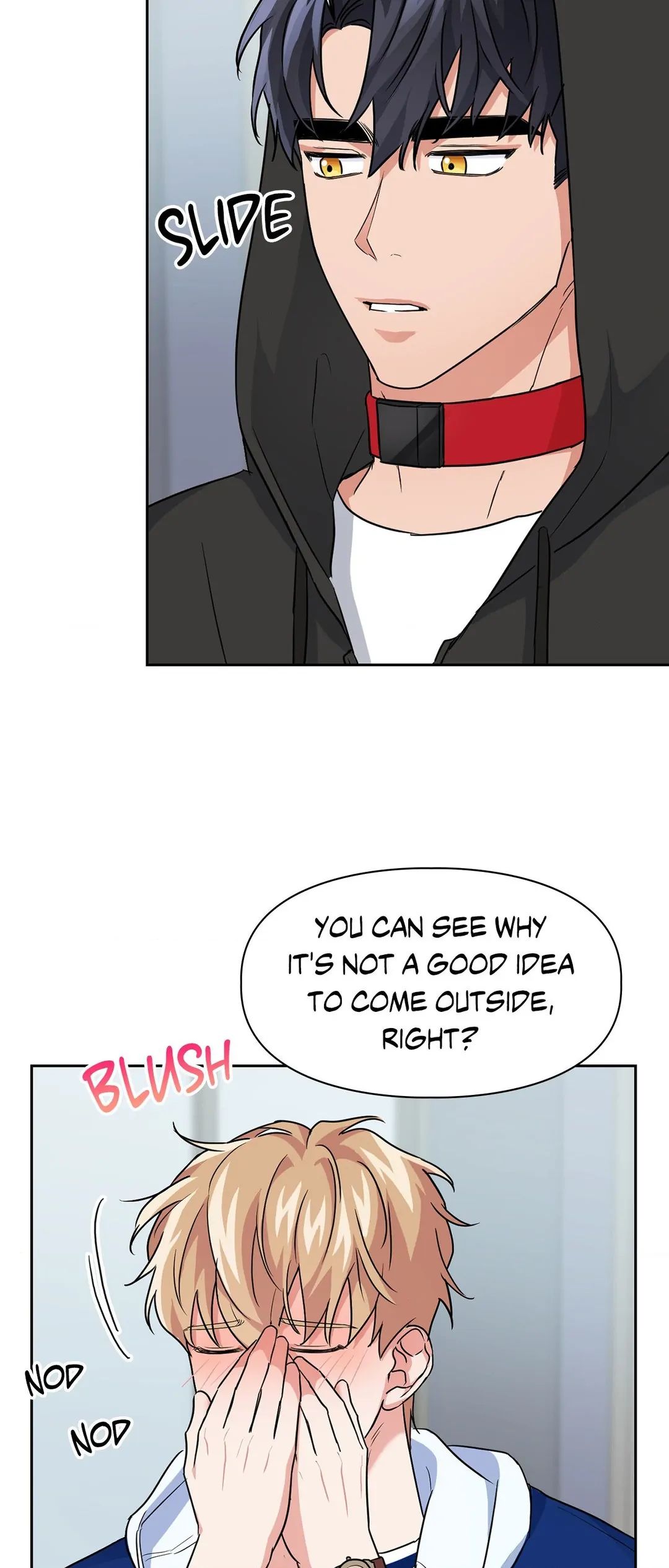BAITS Chapter 36 page 25 - 