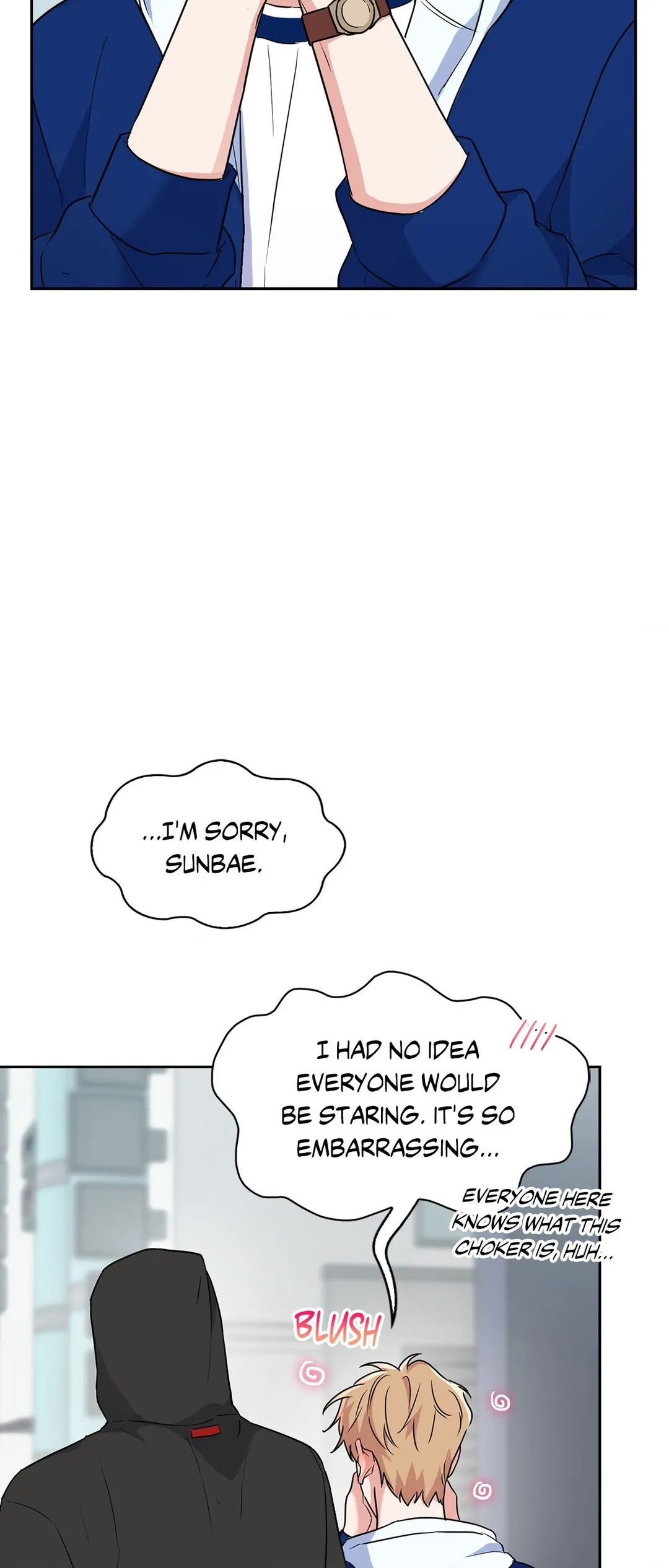 BAITS Chapter 36 page 26 - 
