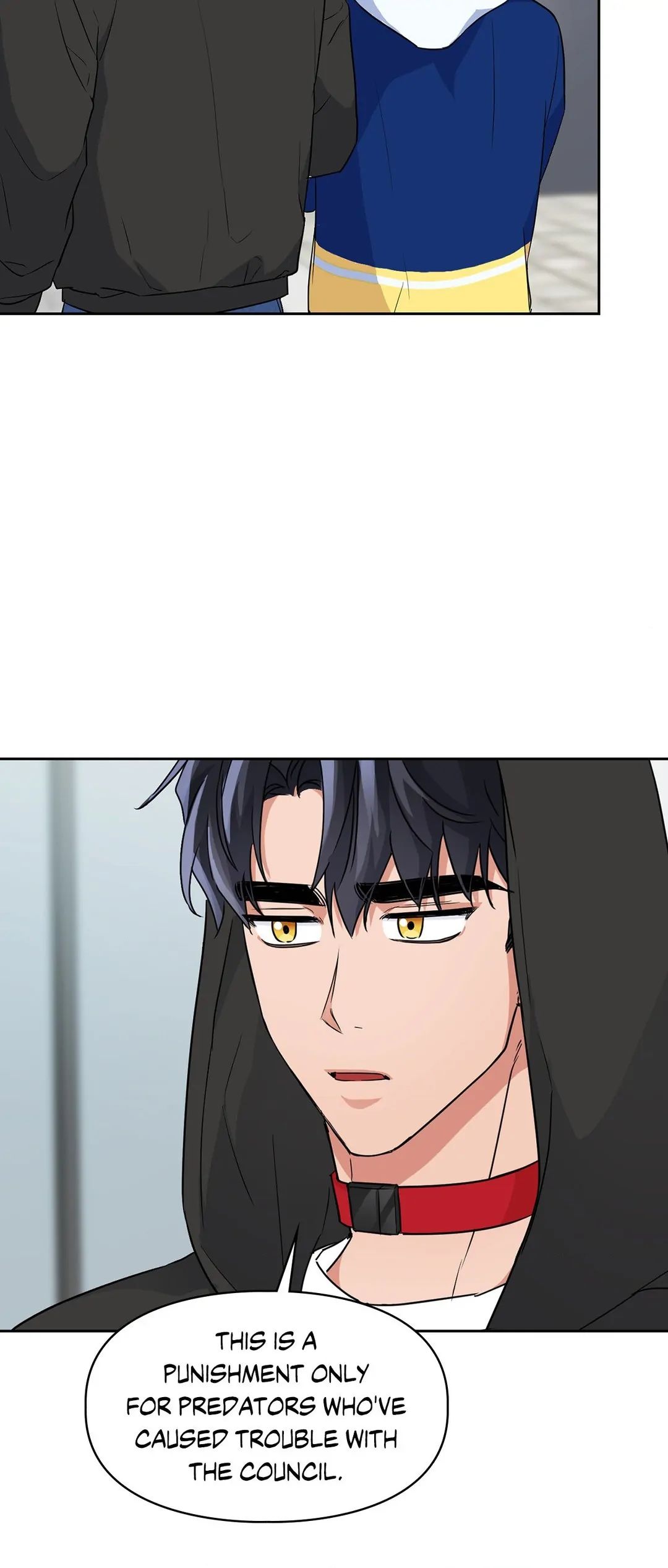 BAITS Chapter 36 page 27 - 