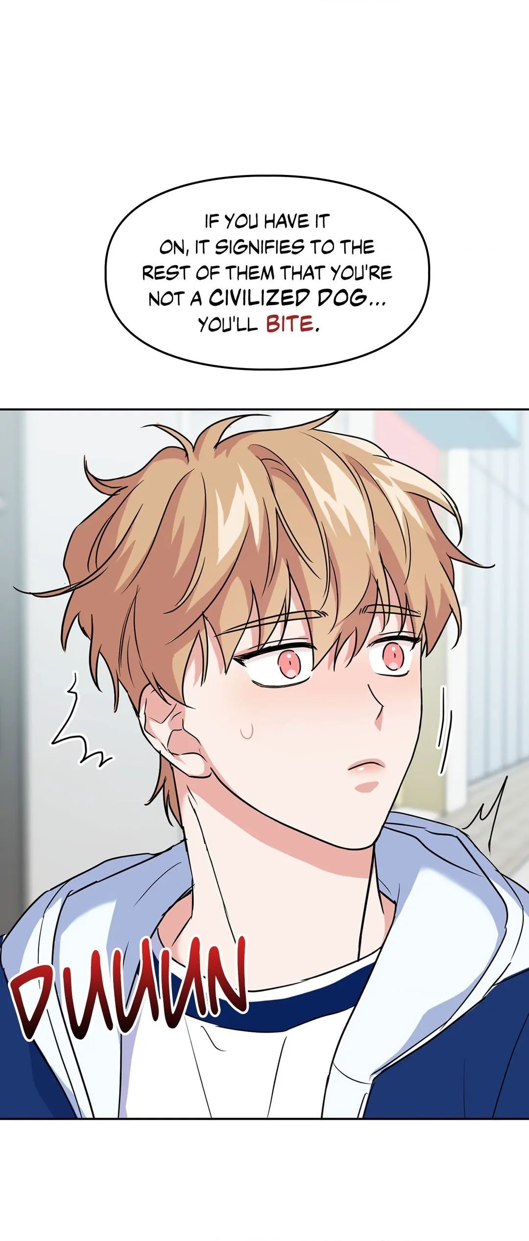 BAITS Chapter 36 page 28 - 