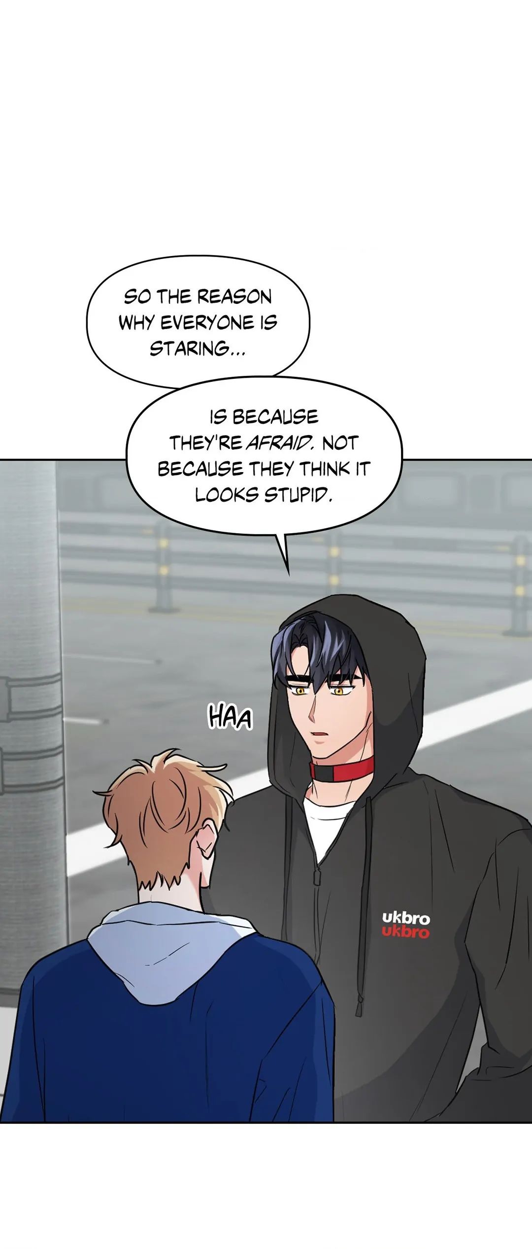 BAITS Chapter 36 page 29 - 