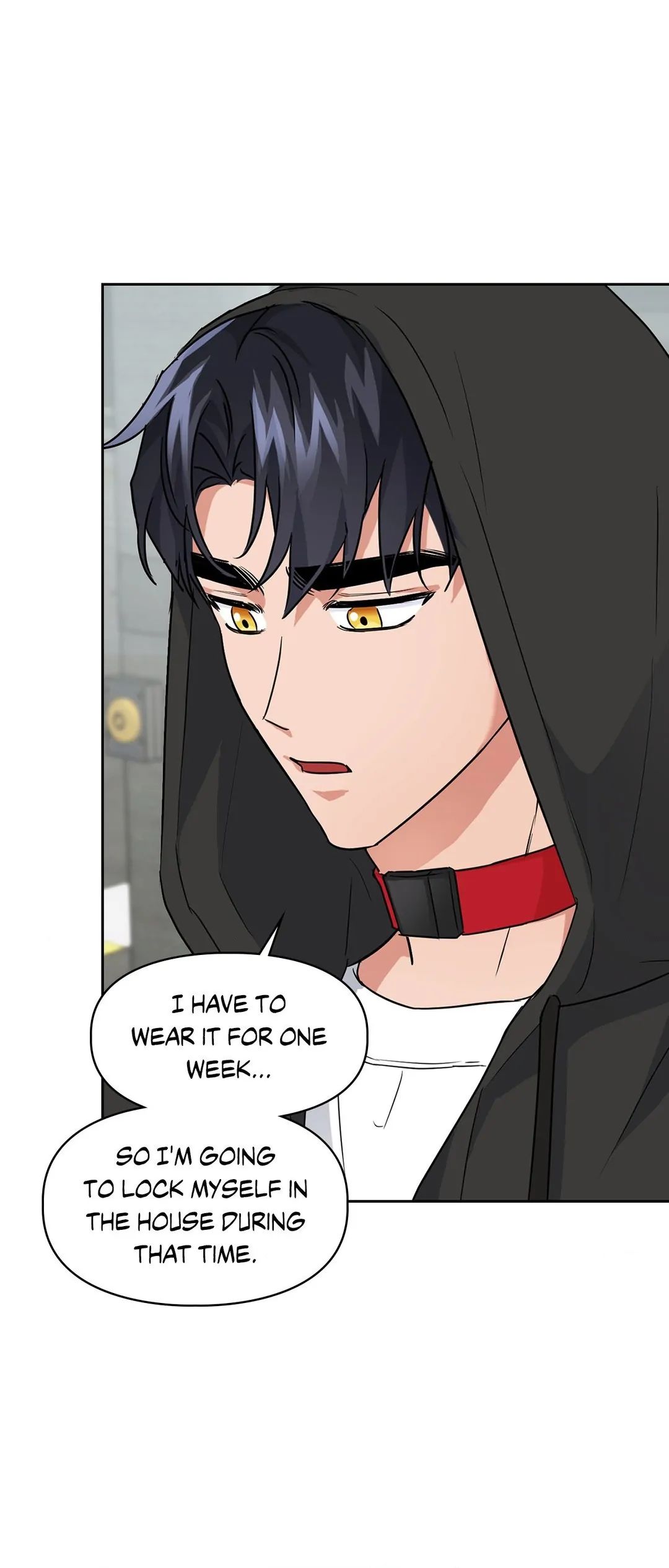 BAITS Chapter 36 page 30 - 