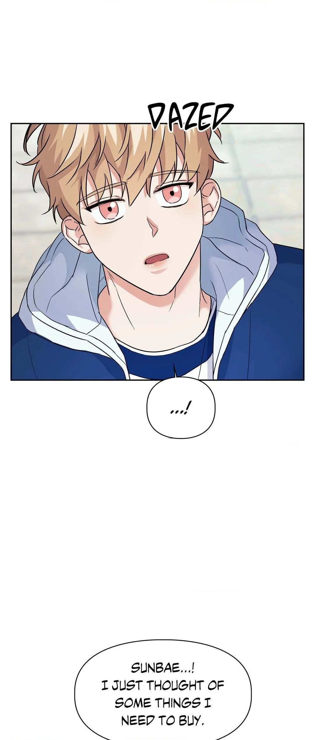 BAITS Chapter 36 page 31 - 