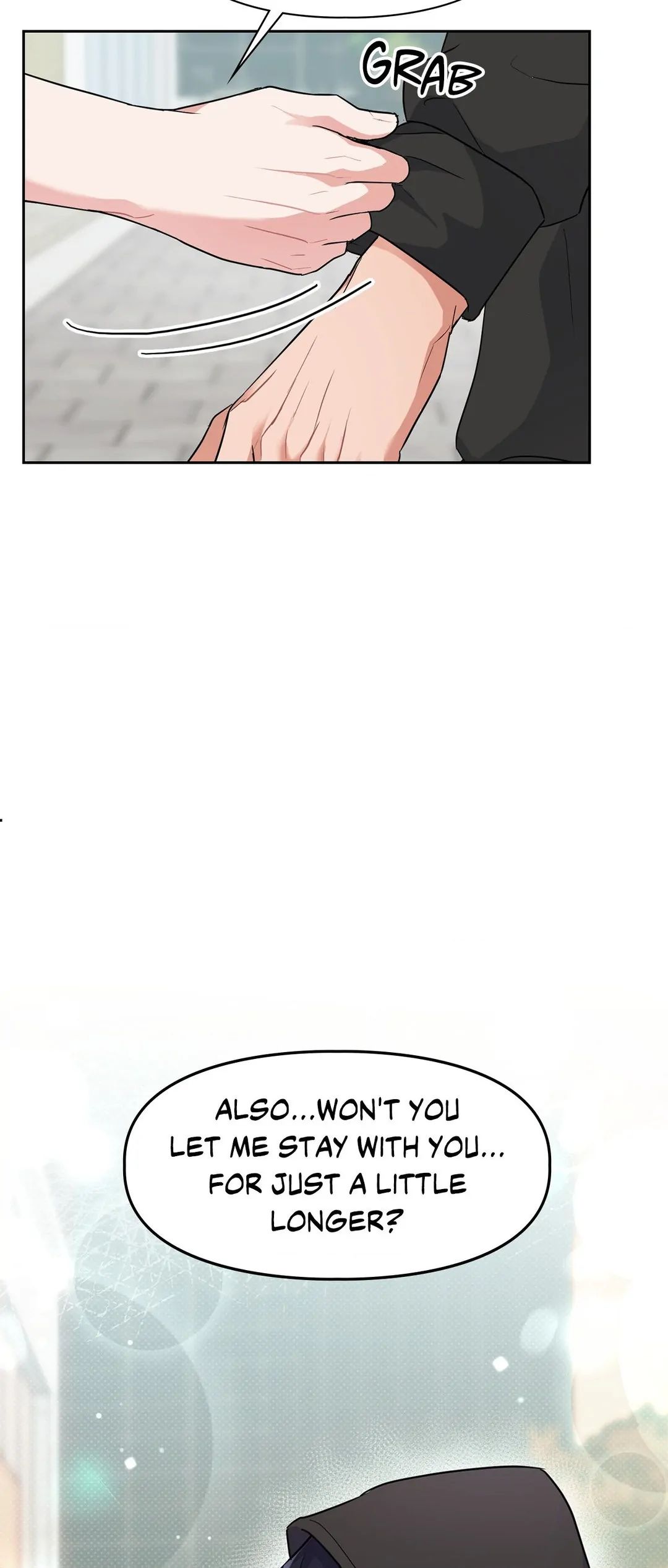 BAITS Chapter 36 page 32 - 