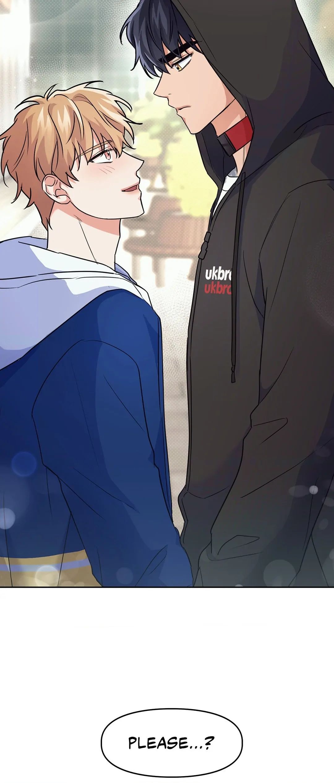 BAITS Chapter 36 page 33 - 