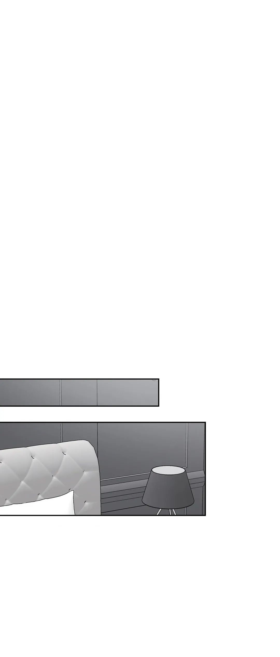 BAITS Chapter 36 page 34 - 