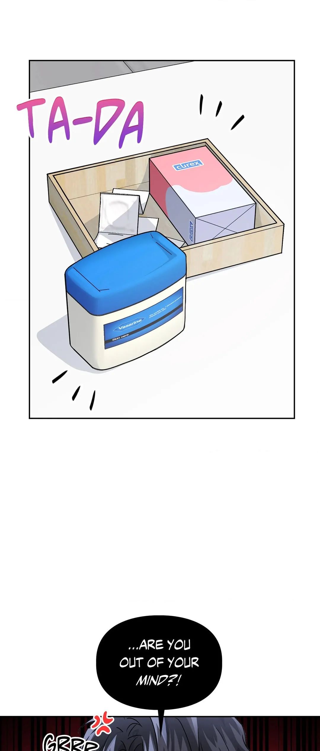 BAITS Chapter 36 page 35 - 