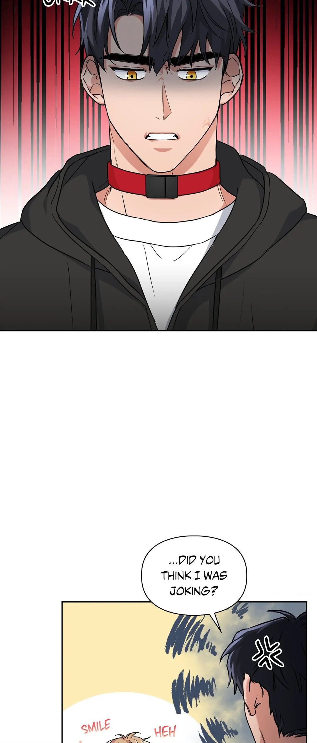 BAITS Chapter 36 page 36 - 