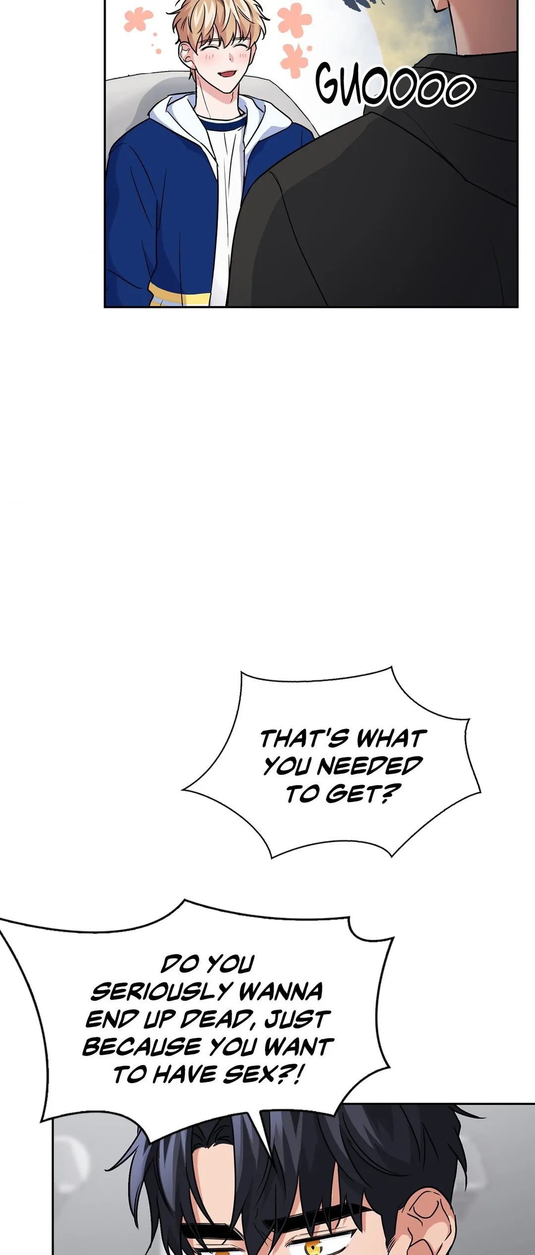 BAITS Chapter 36 page 37 - 