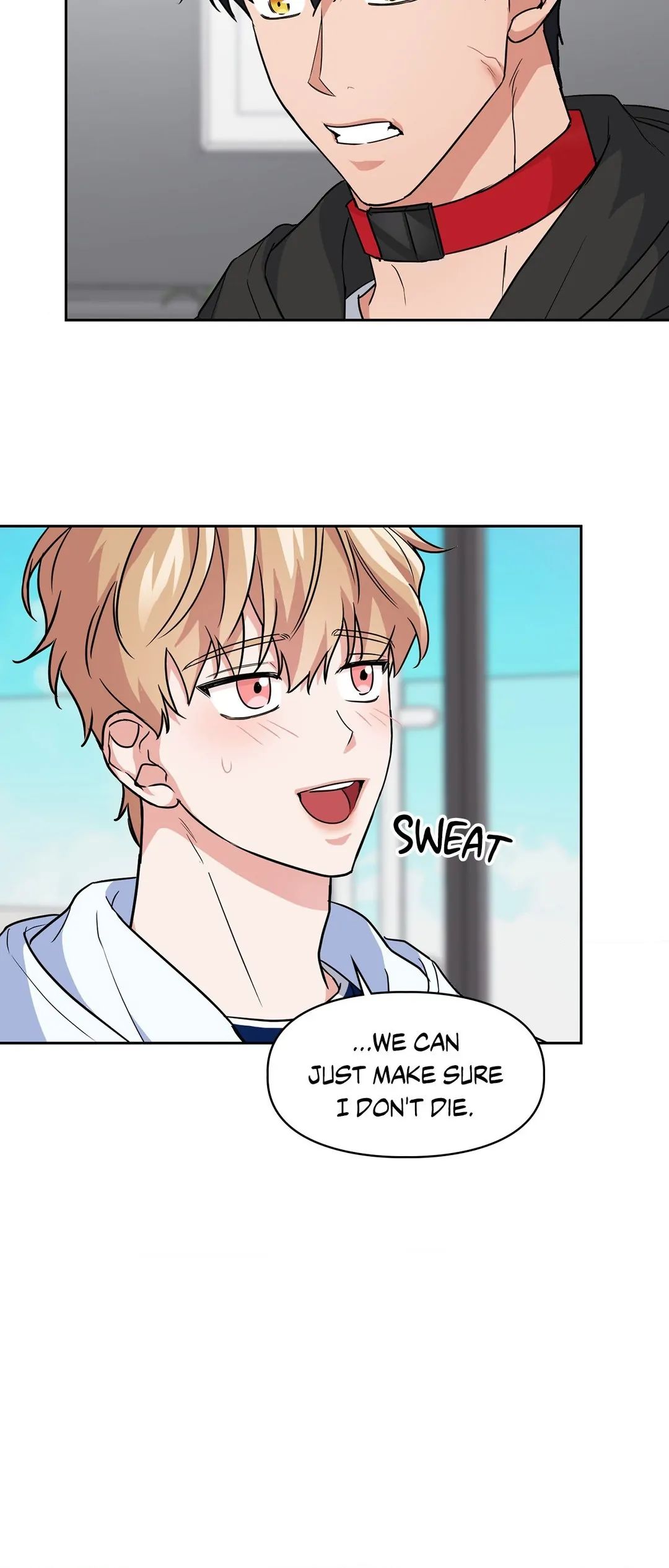 BAITS Chapter 36 page 38 - 