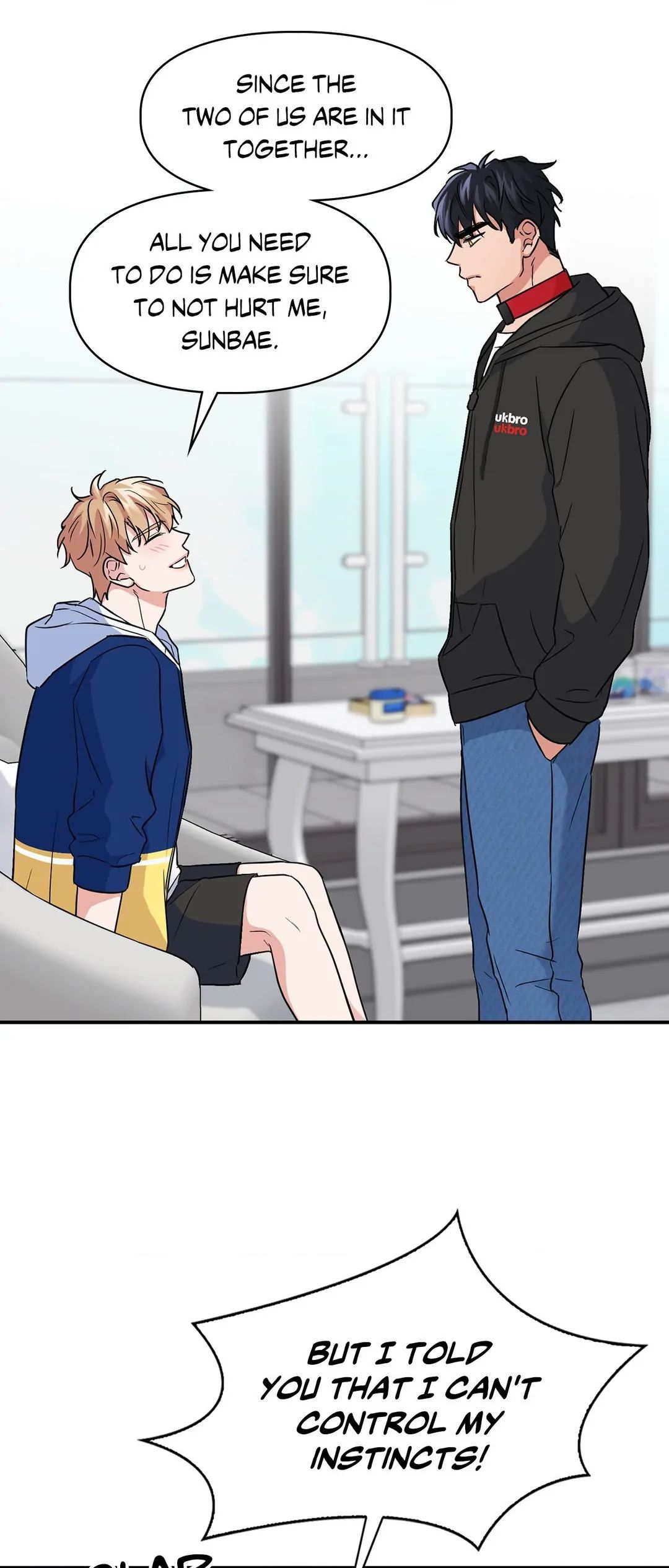 BAITS Chapter 36 page 39 - 