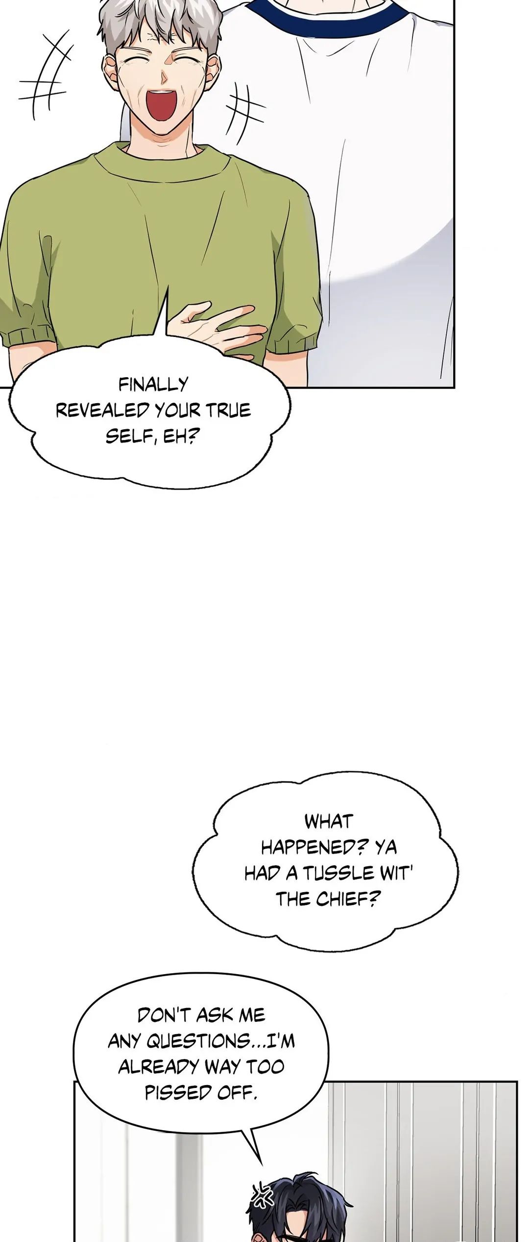BAITS Chapter 36 page 5 - 
