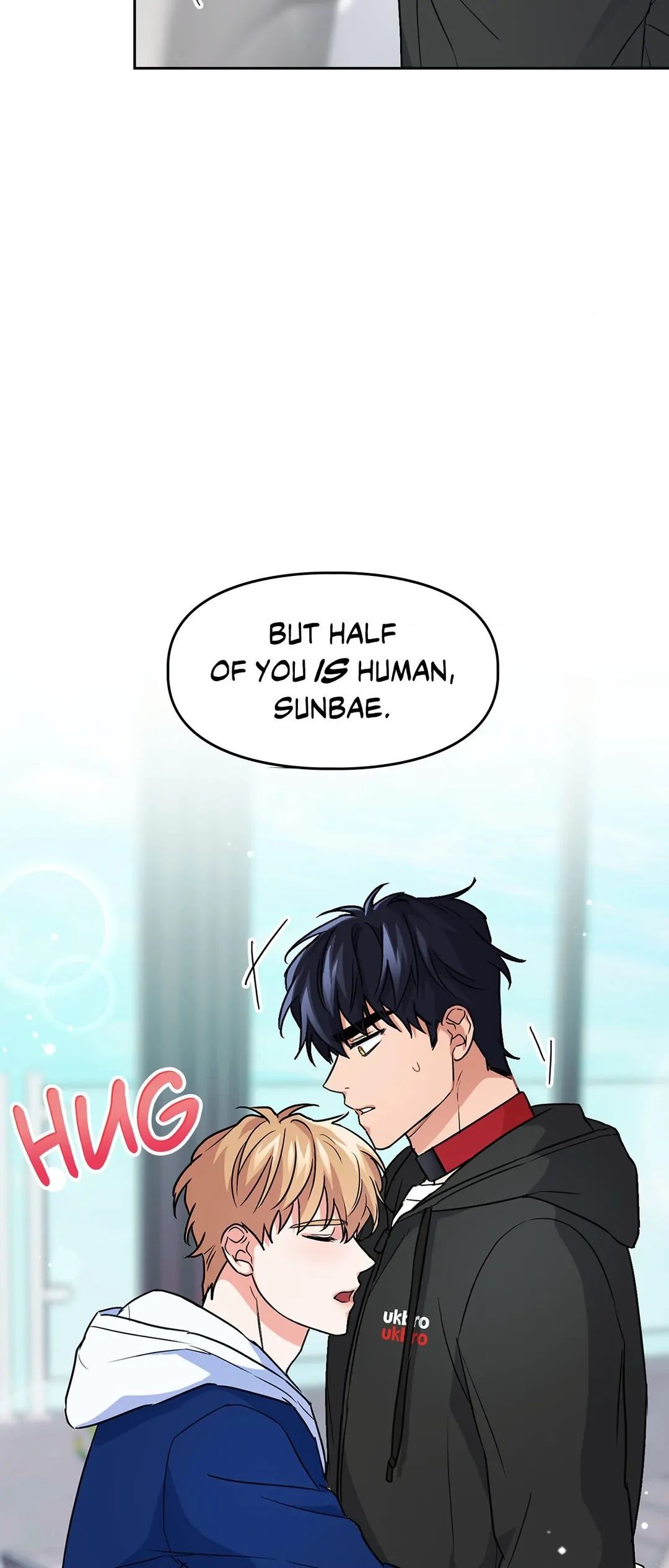 BAITS Chapter 36 page 41 - 