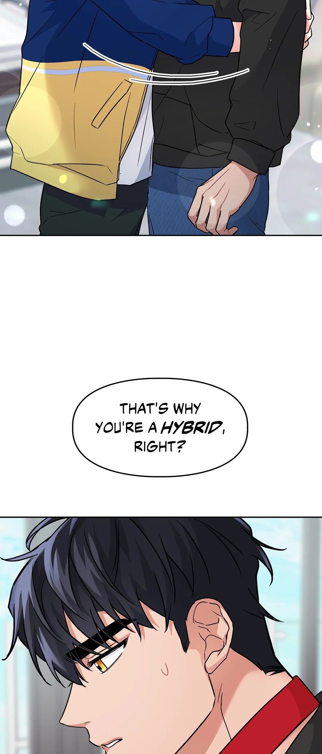 BAITS Chapter 36 page 42 - 