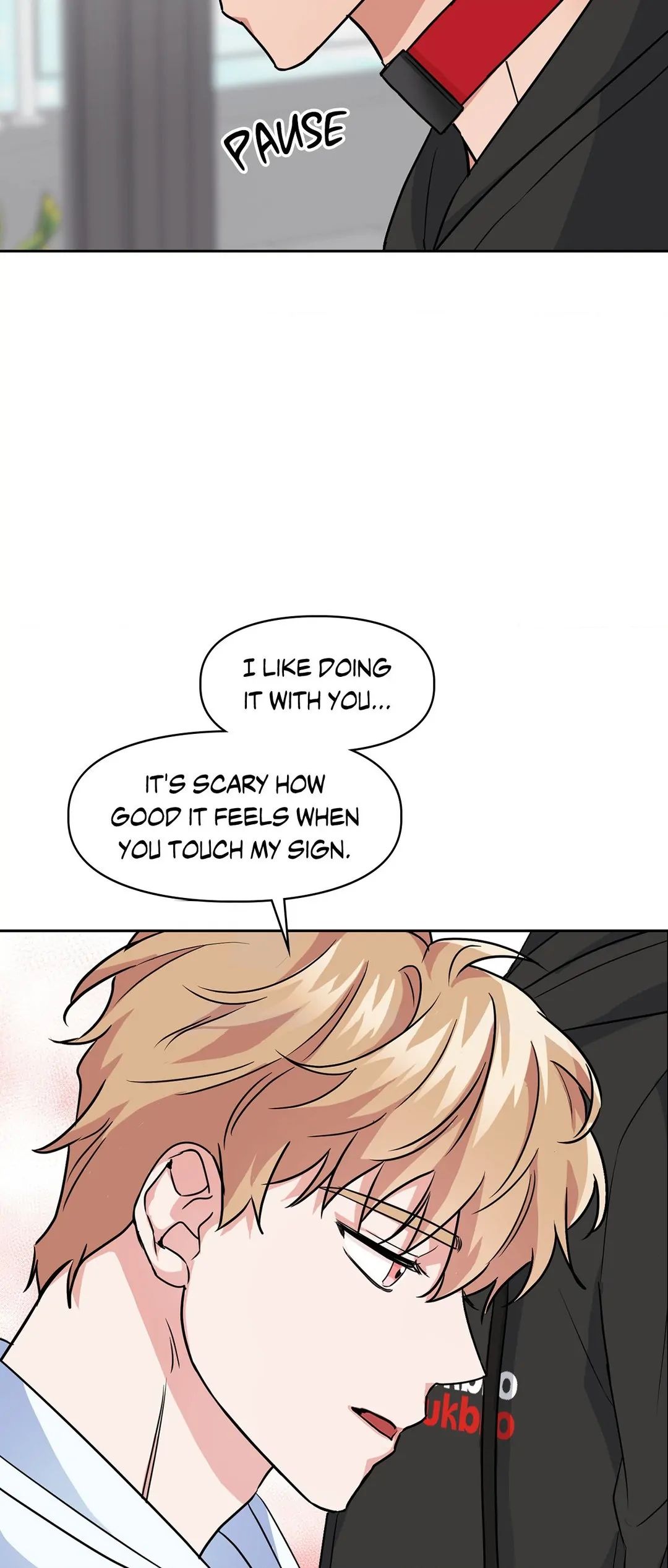 BAITS Chapter 36 page 43 - 