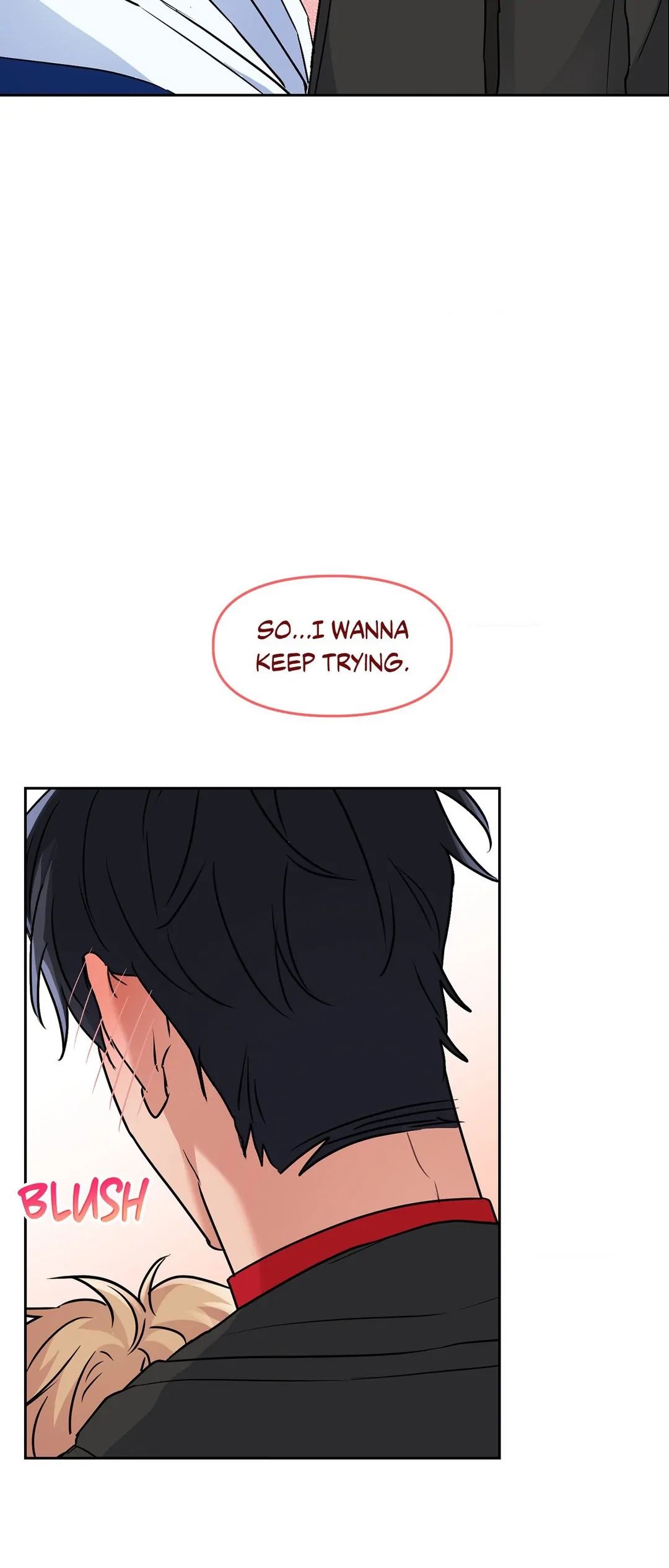 BAITS Chapter 36 page 44 - 