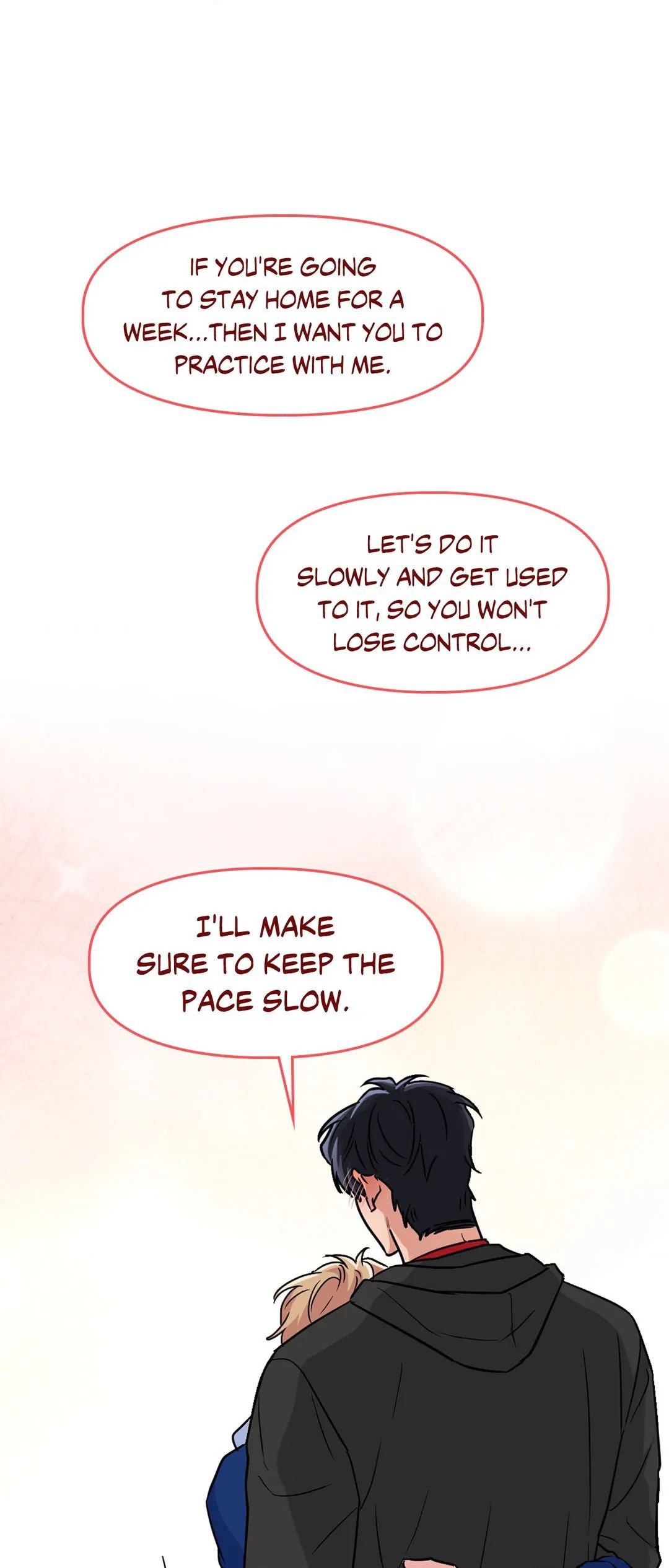 BAITS Chapter 36 page 45 - 