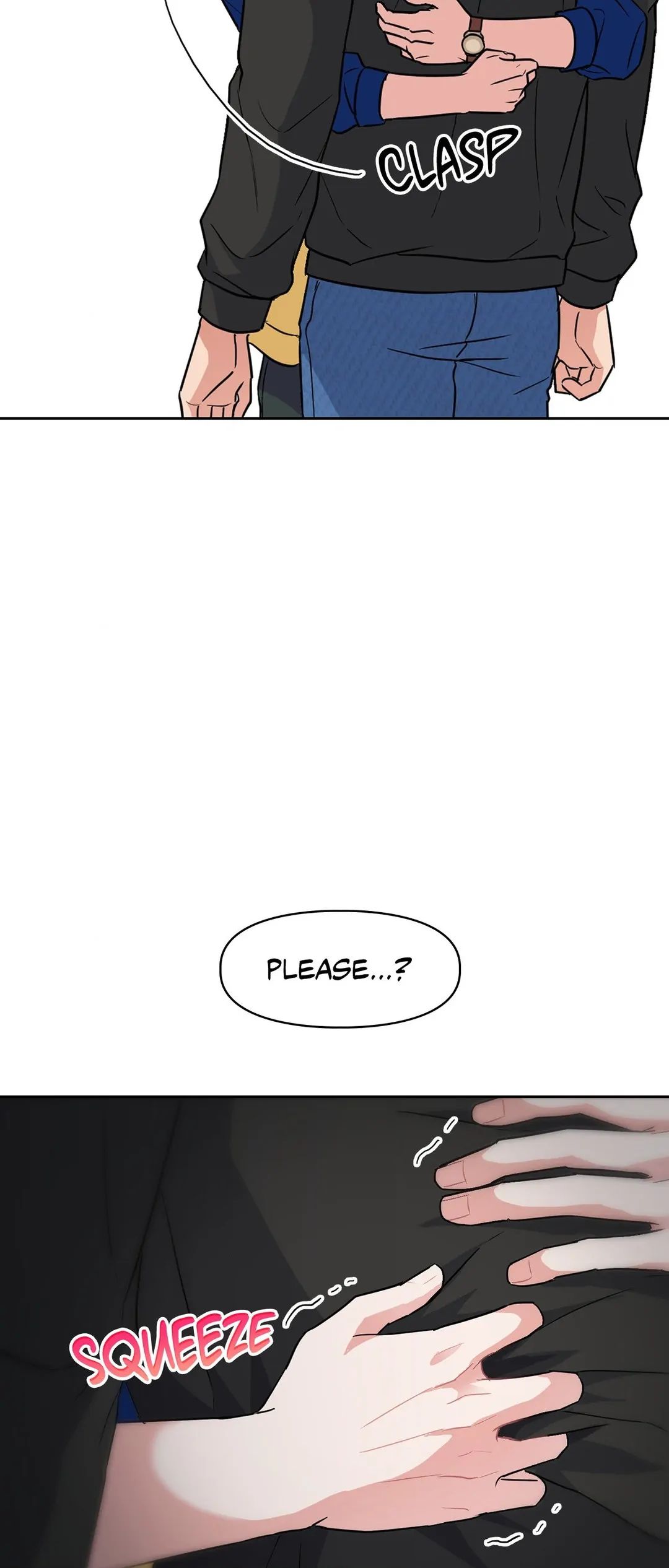 BAITS Chapter 36 page 46 - 