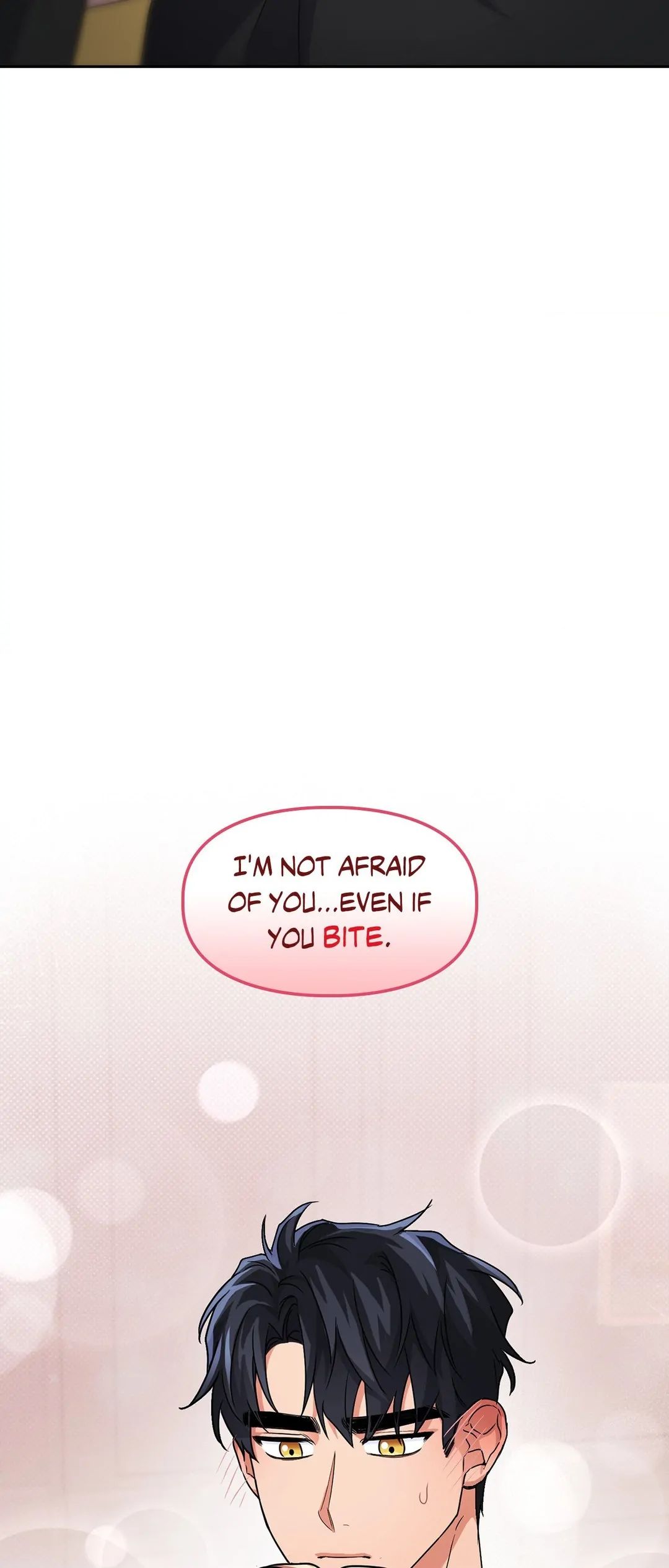 BAITS Chapter 36 page 47 - 