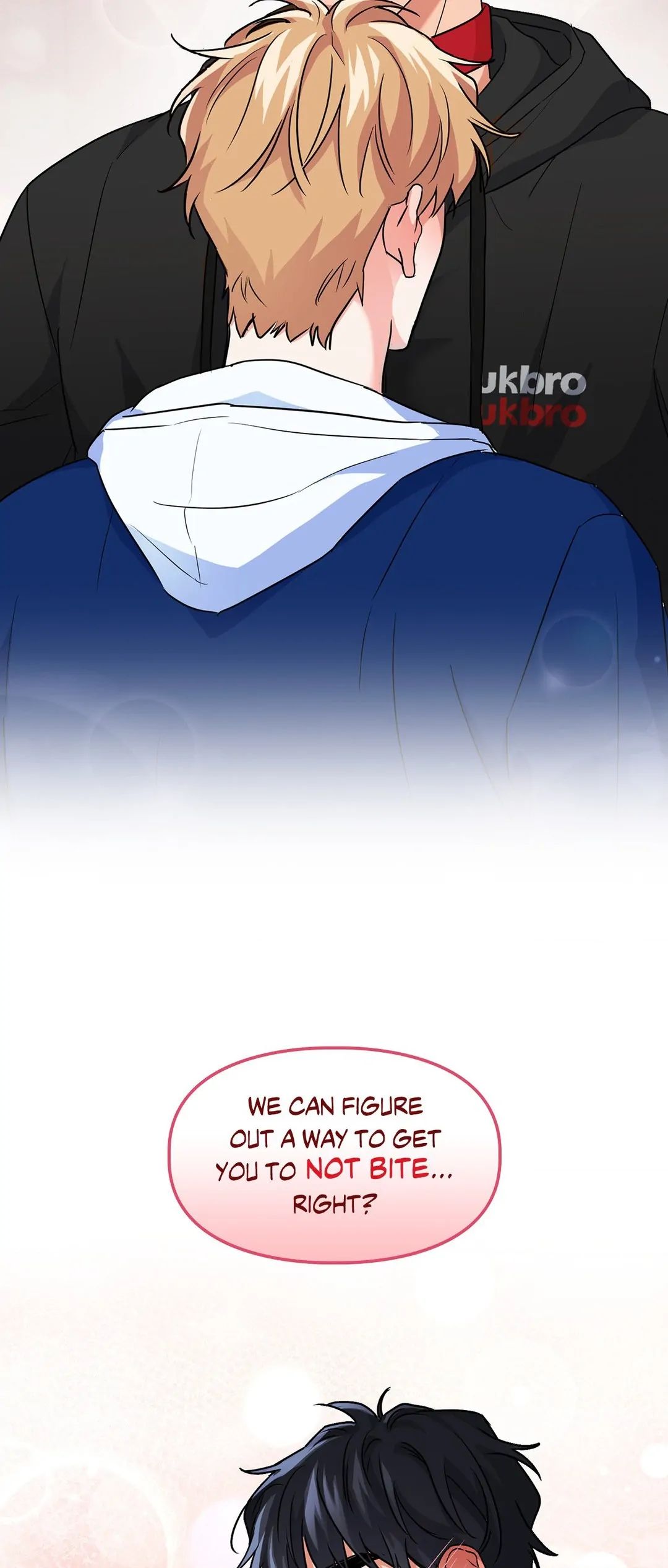 BAITS Chapter 36 page 48 - 