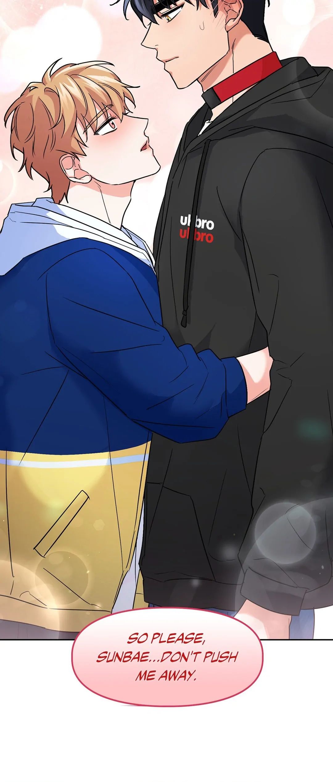 BAITS Chapter 36 page 49 - 