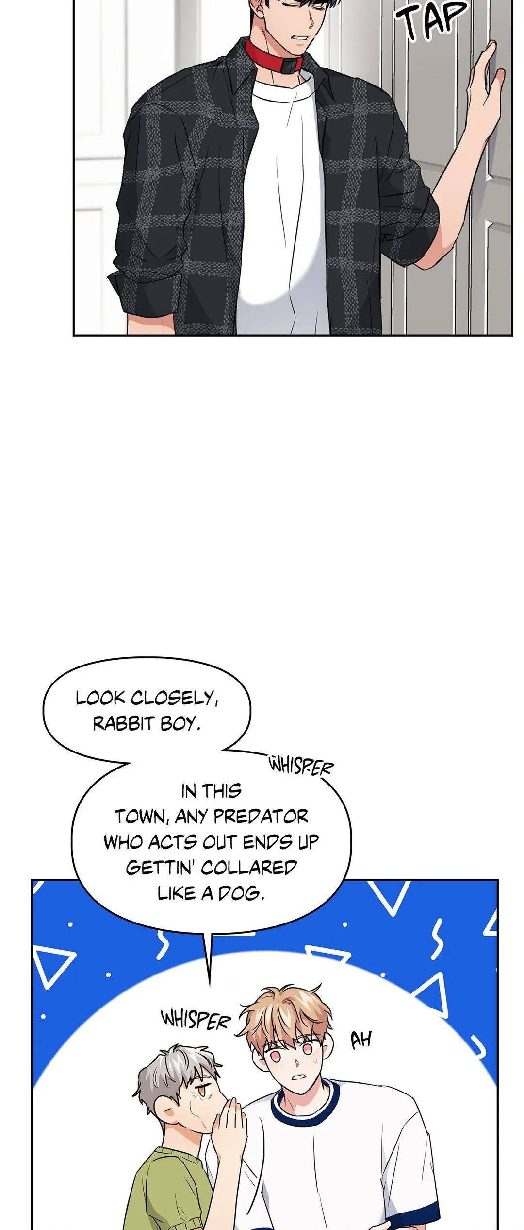 BAITS Chapter 36 page 6 - 