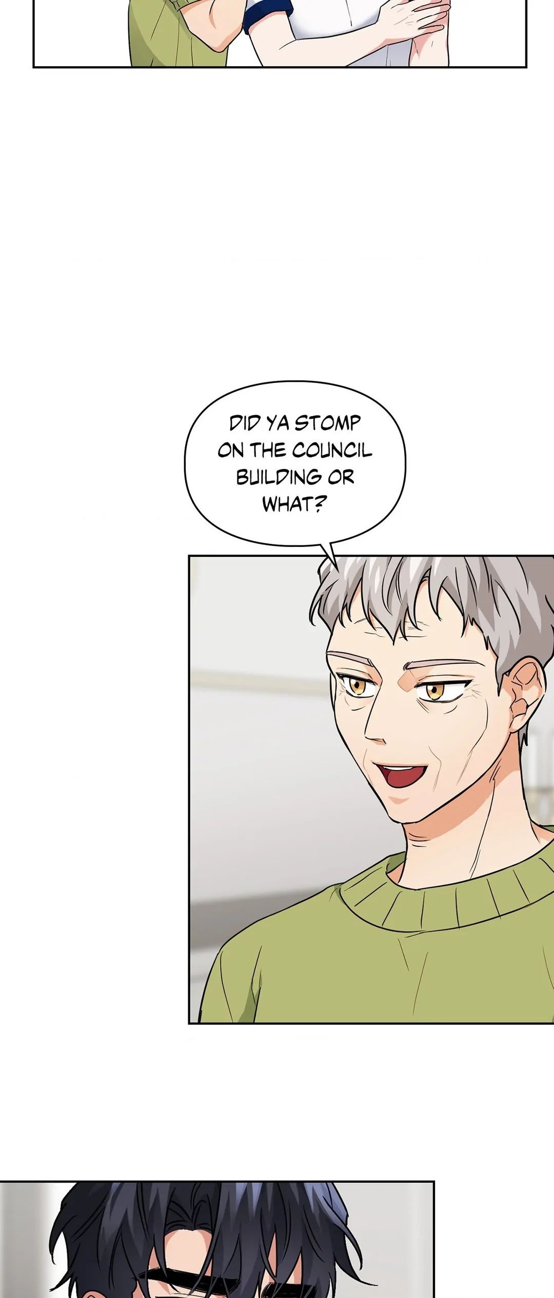 BAITS Chapter 36 page 7 - 