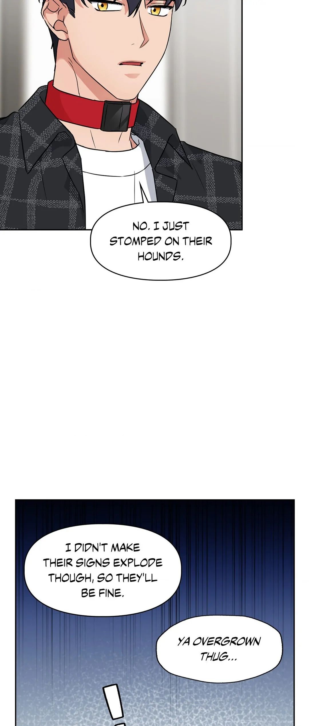 BAITS Chapter 36 page 8 - 