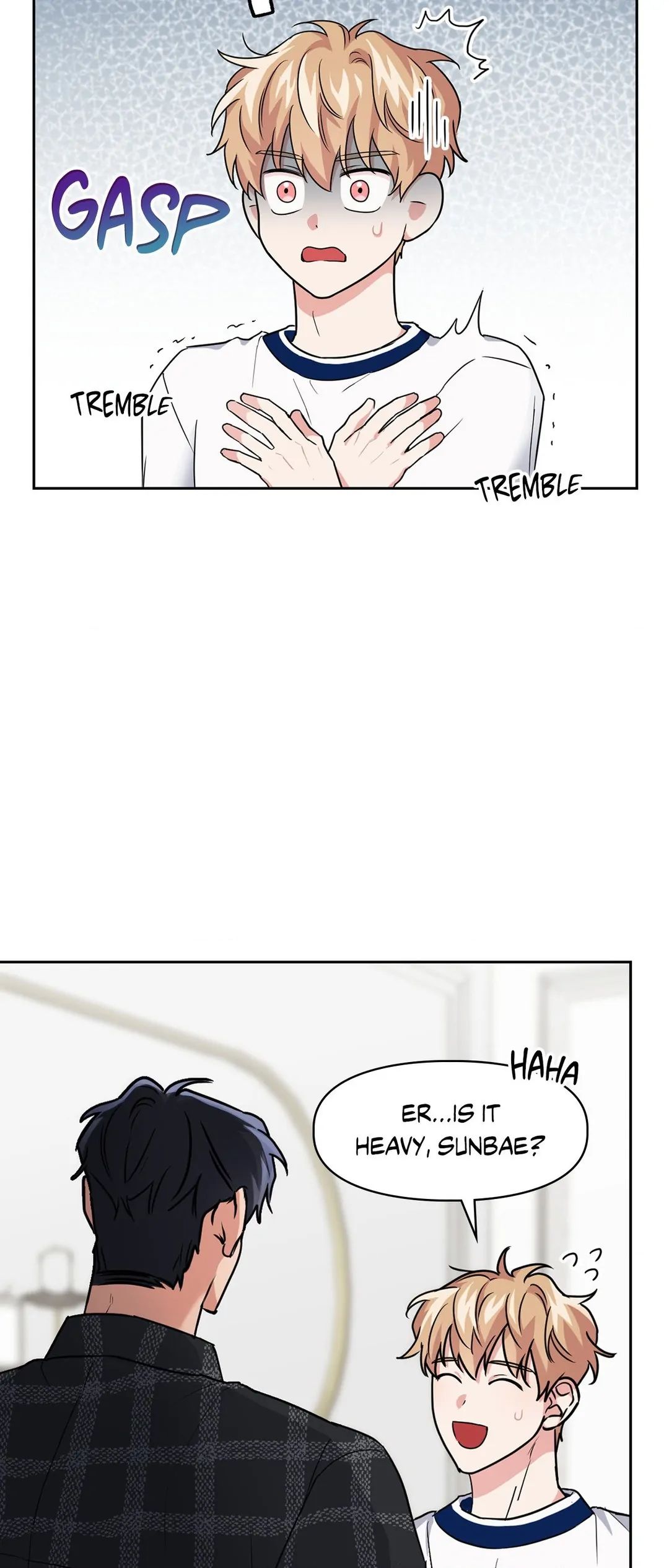 BAITS Chapter 36 page 9 - 