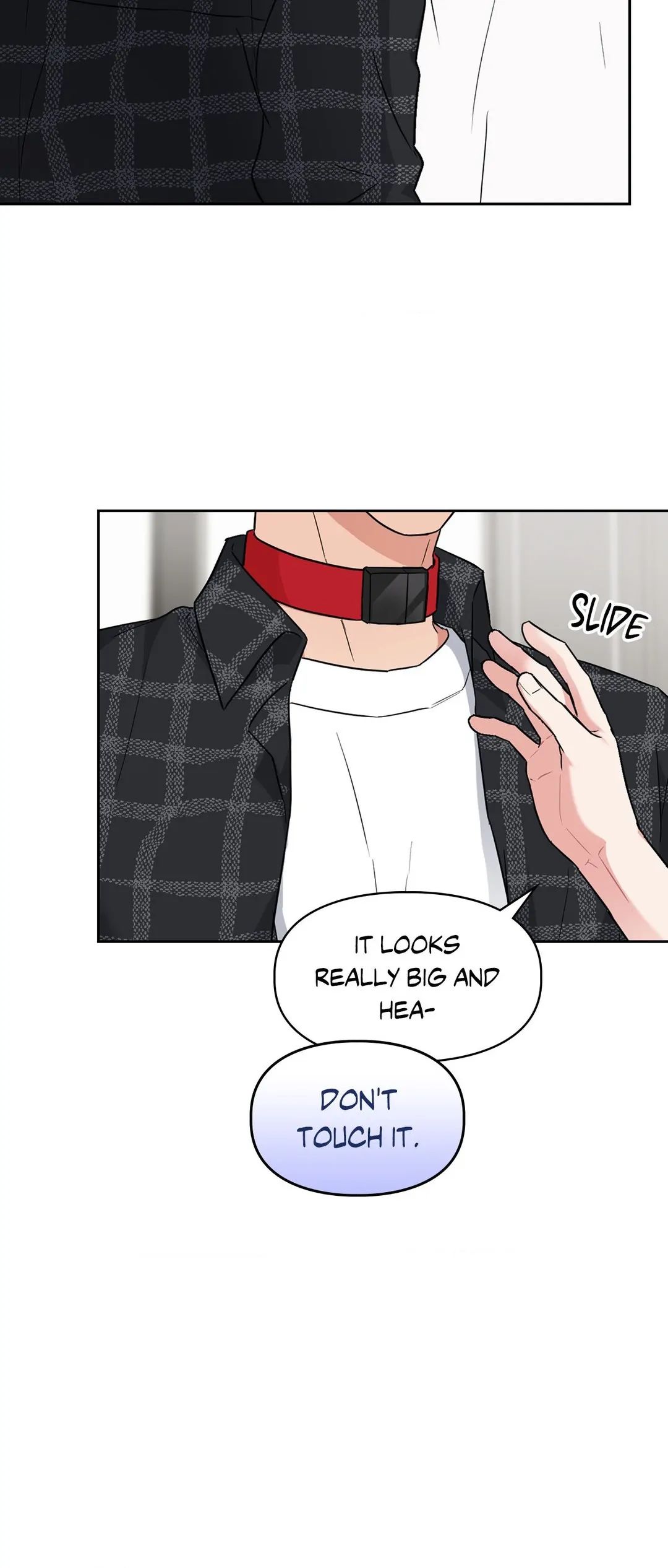 BAITS Chapter 36 page 10 - 