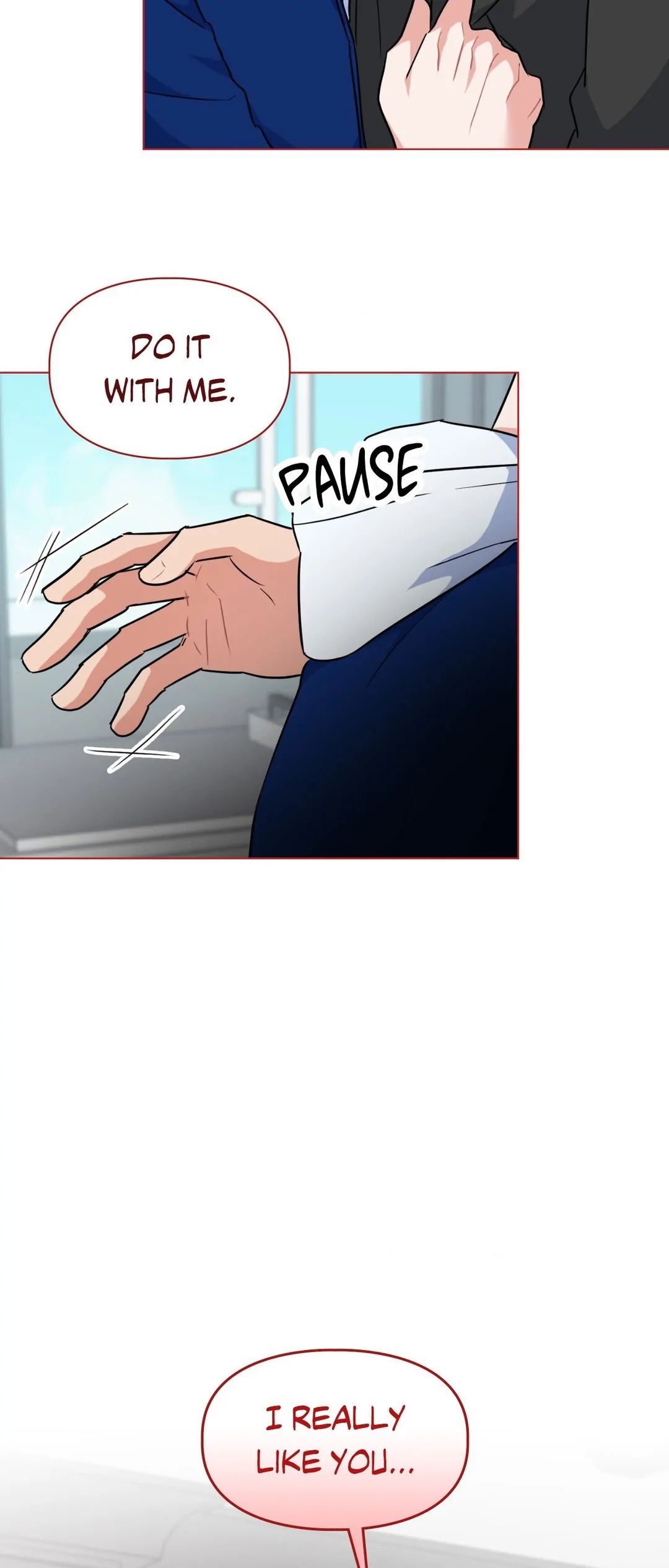 BAITS Chapter 37 page 11 - 