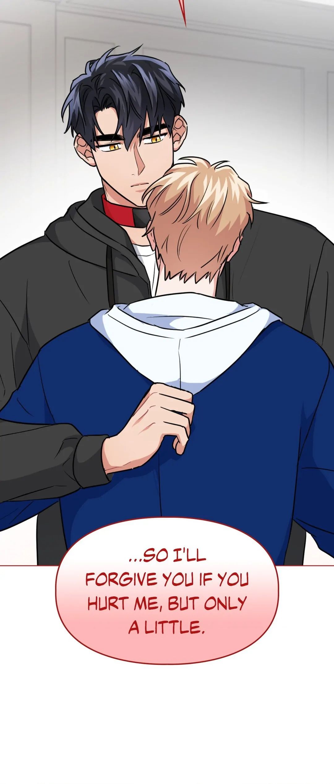 BAITS Chapter 37 page 12 - 