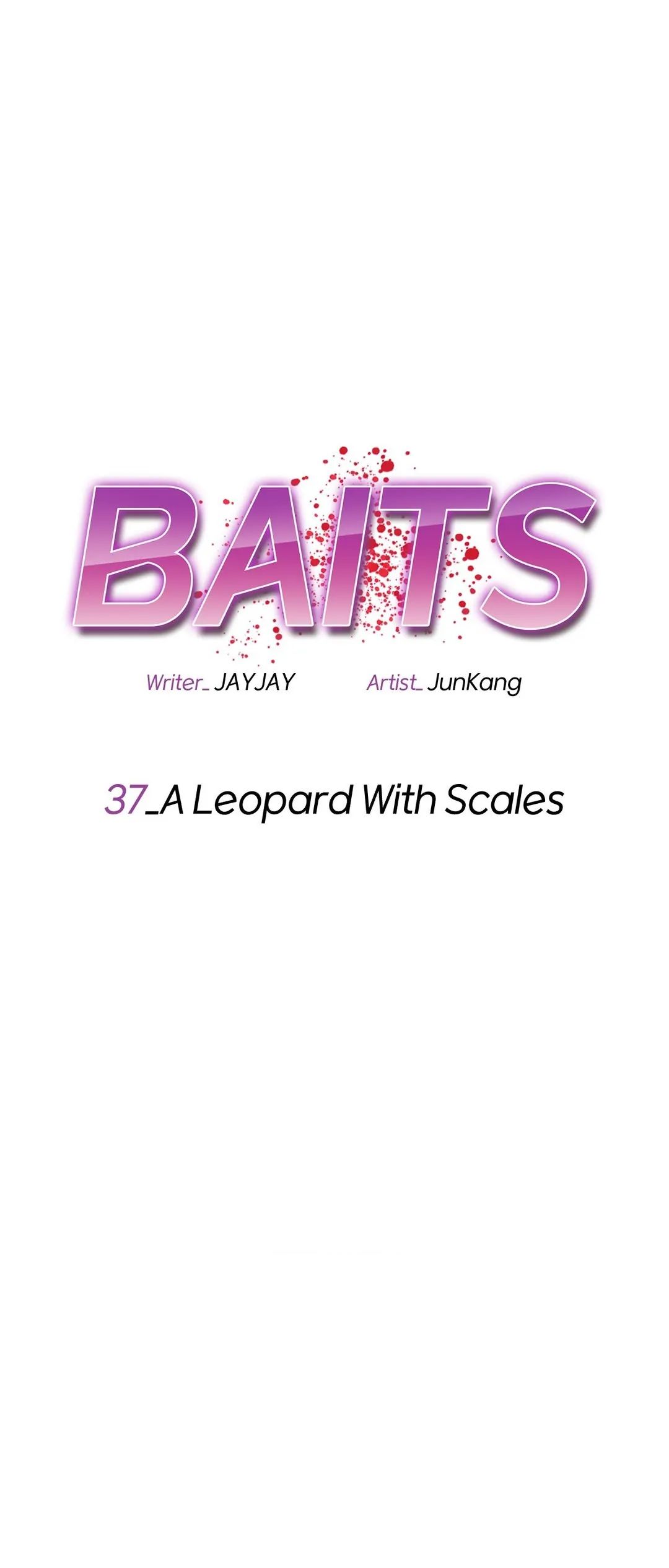 BAITS Chapter 37 page 13 - 