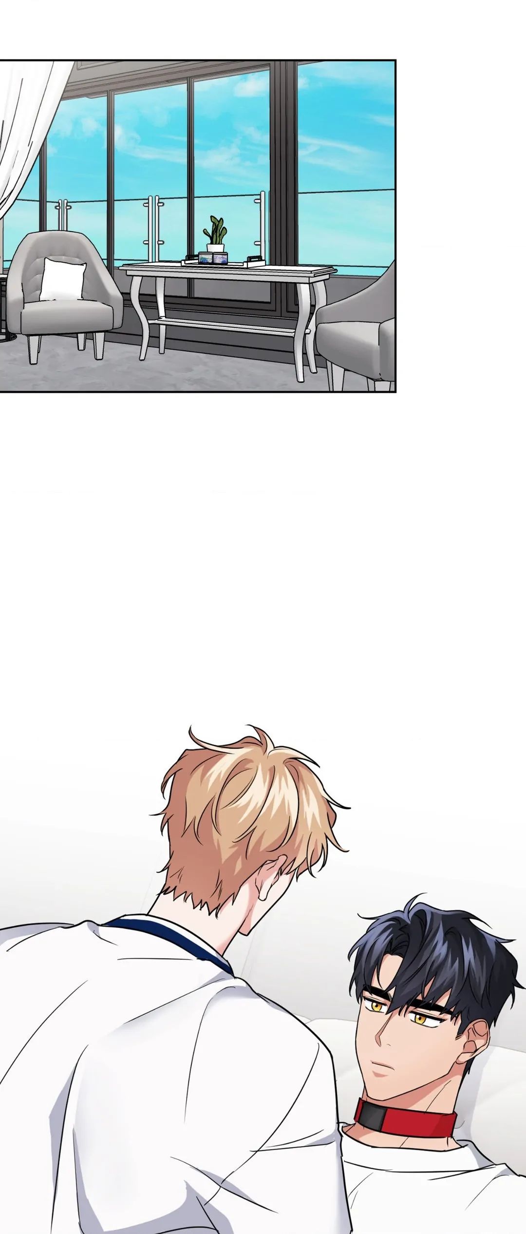 BAITS Chapter 37 page 14 - 