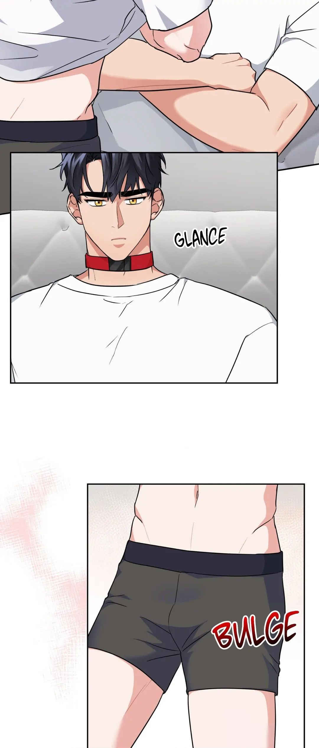 BAITS Chapter 37 page 15 - 