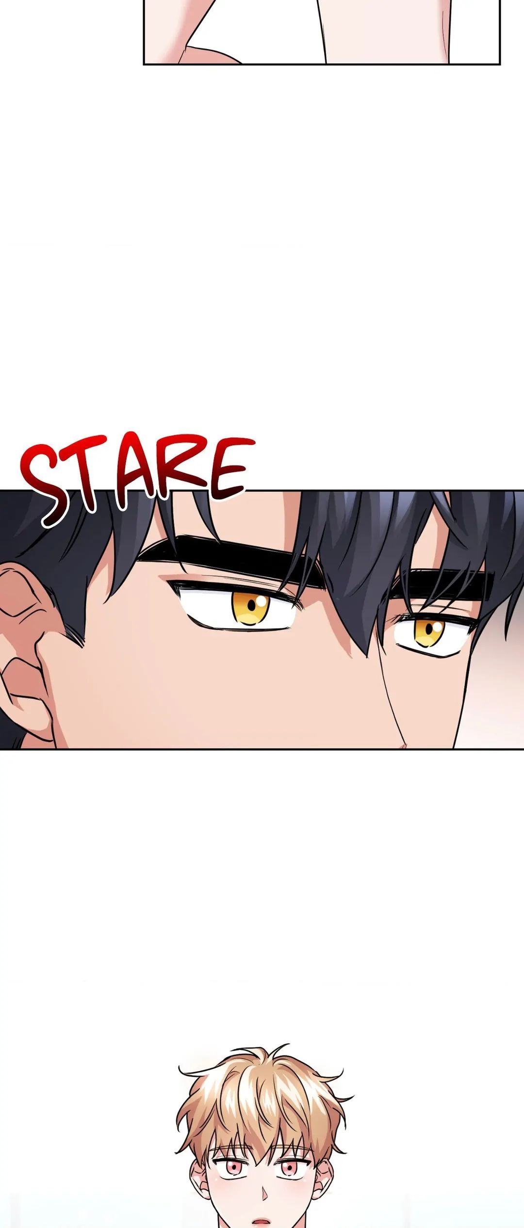 BAITS Chapter 37 page 16 - 