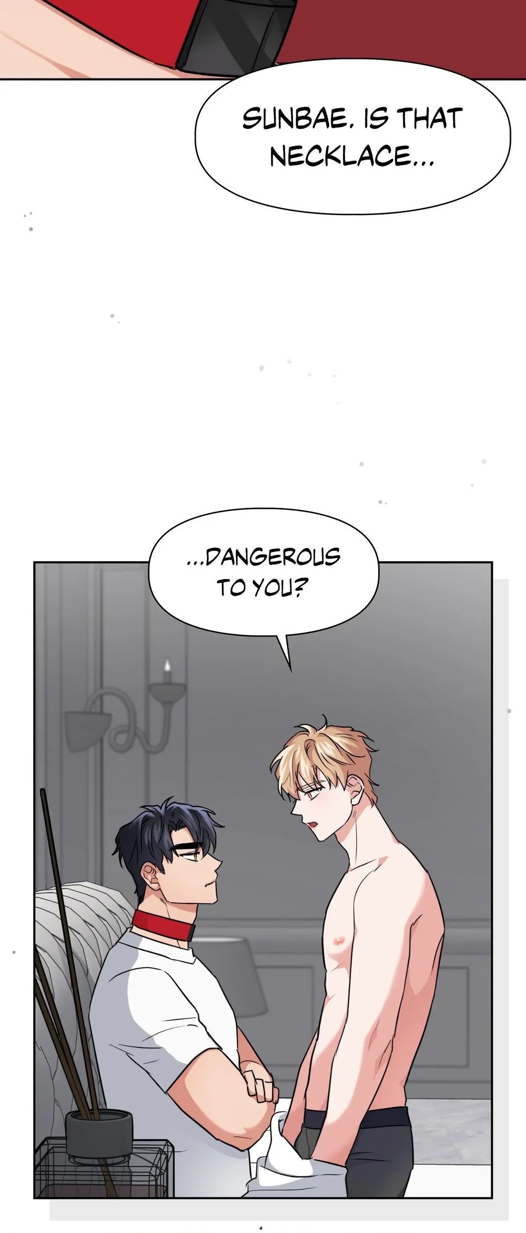 BAITS Chapter 37 page 18 - 