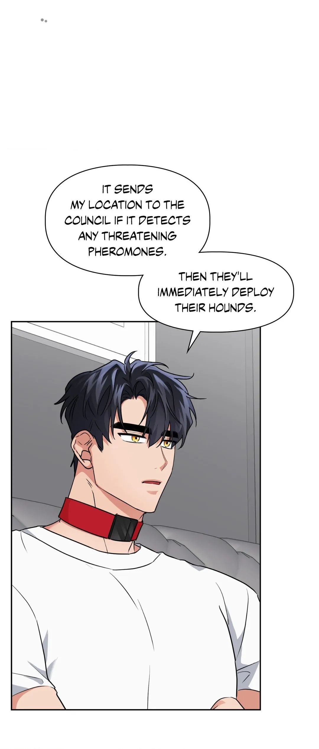 BAITS Chapter 37 page 19 - 