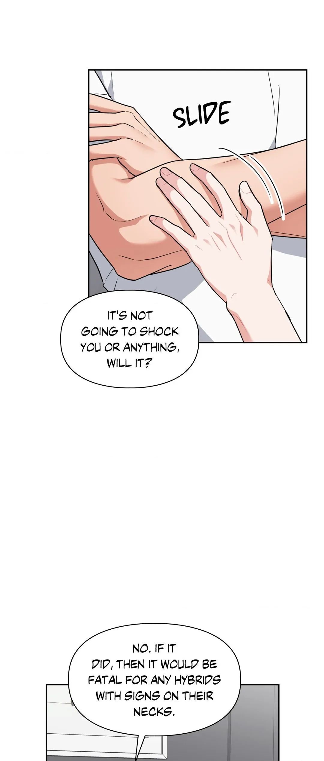 BAITS Chapter 37 page 20 - 