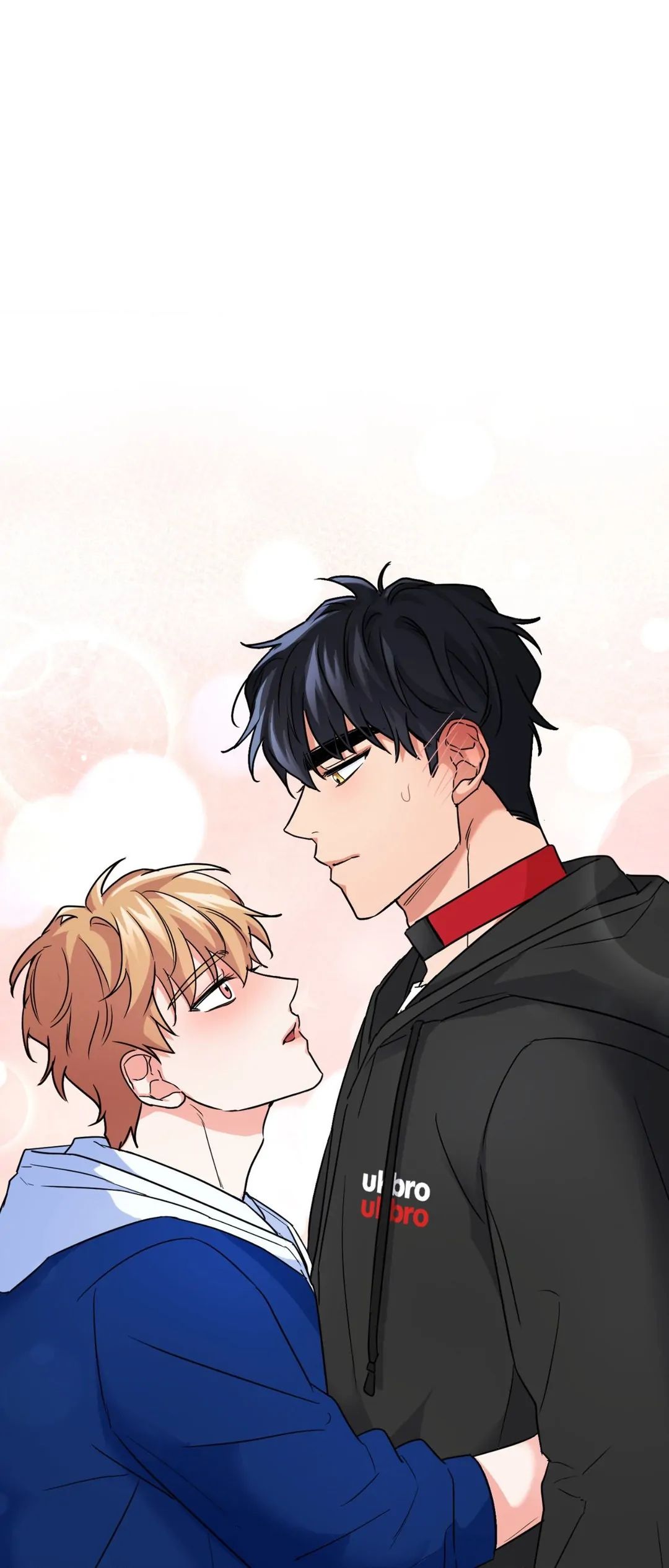 BAITS Chapter 37 page 3 - 