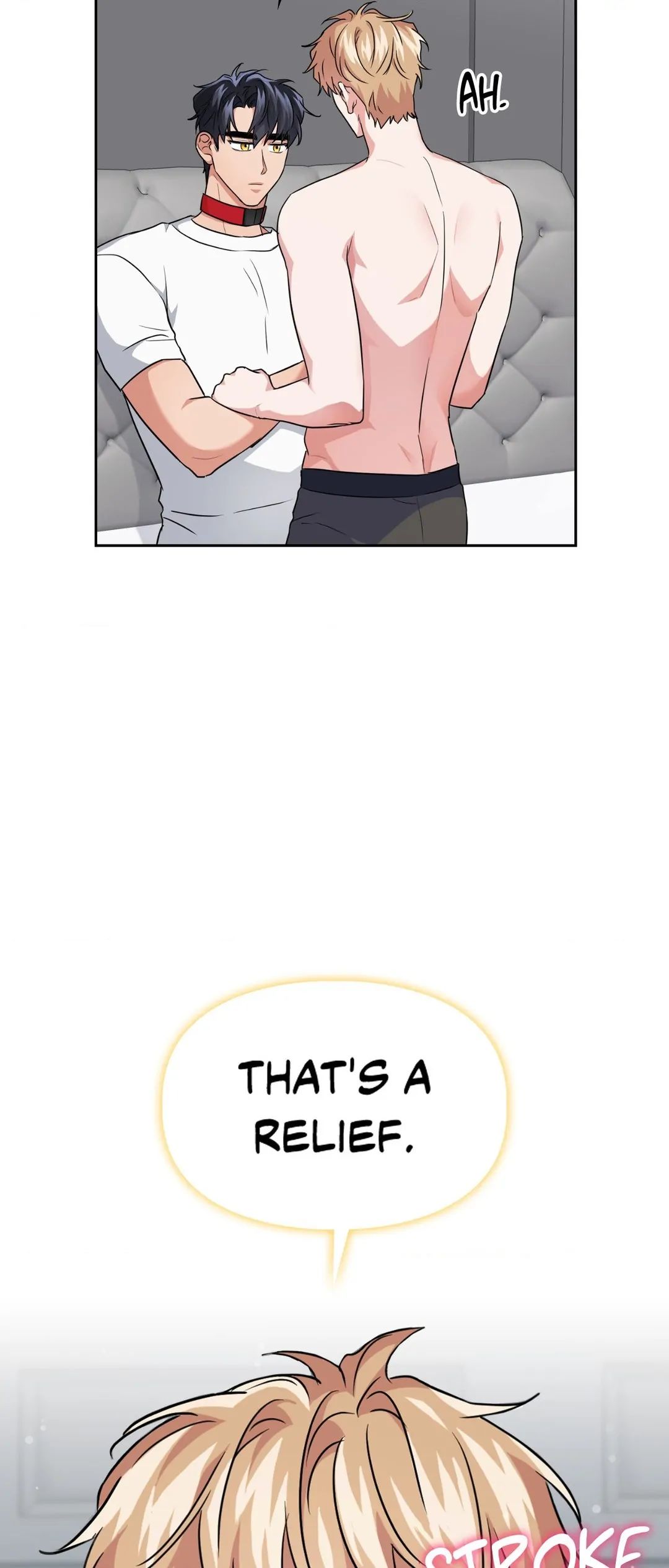BAITS Chapter 37 page 21 - 
