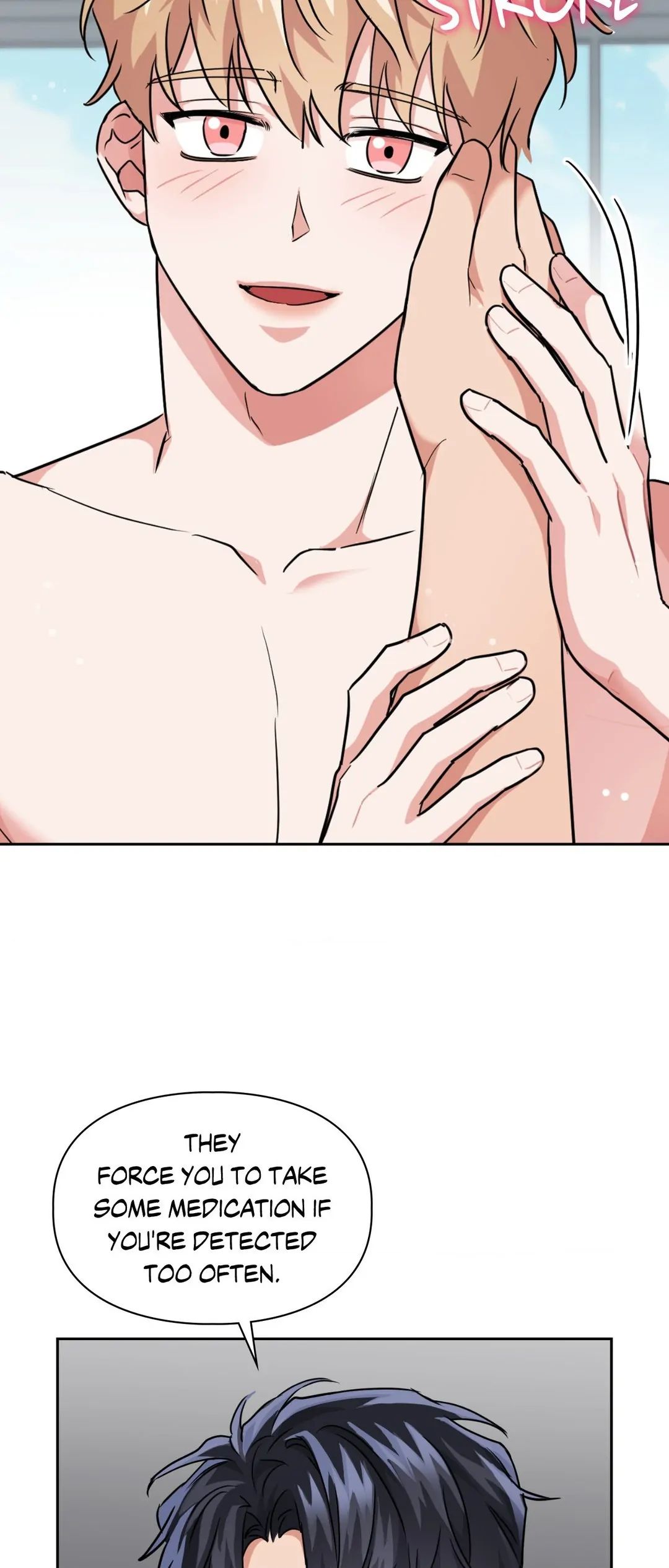 BAITS Chapter 37 page 22 - 